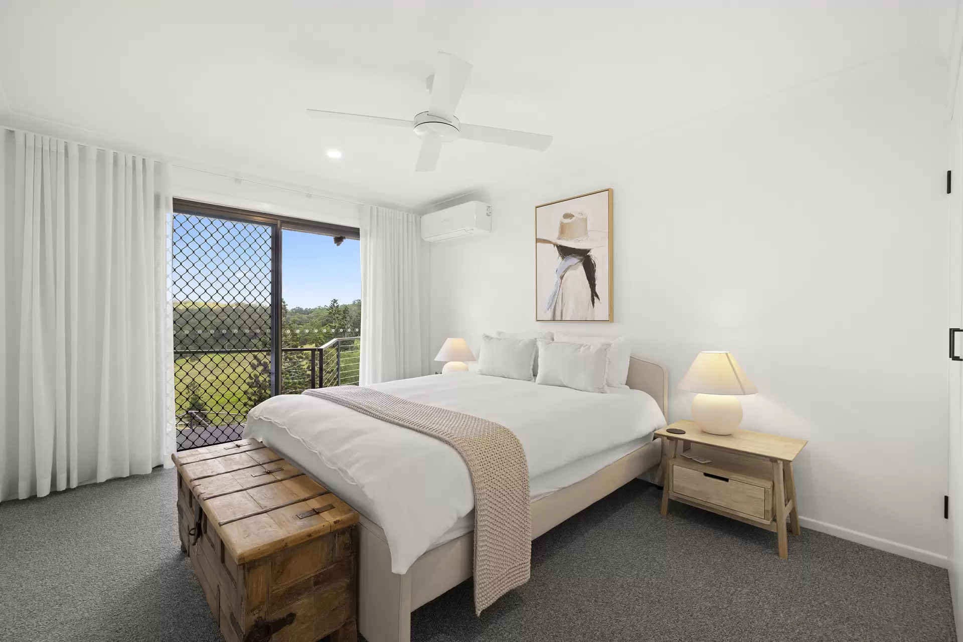 1170 Campbells Pocket  Road, Mount Mee For Sale by Queensland Sotheby's International Realty - image 1