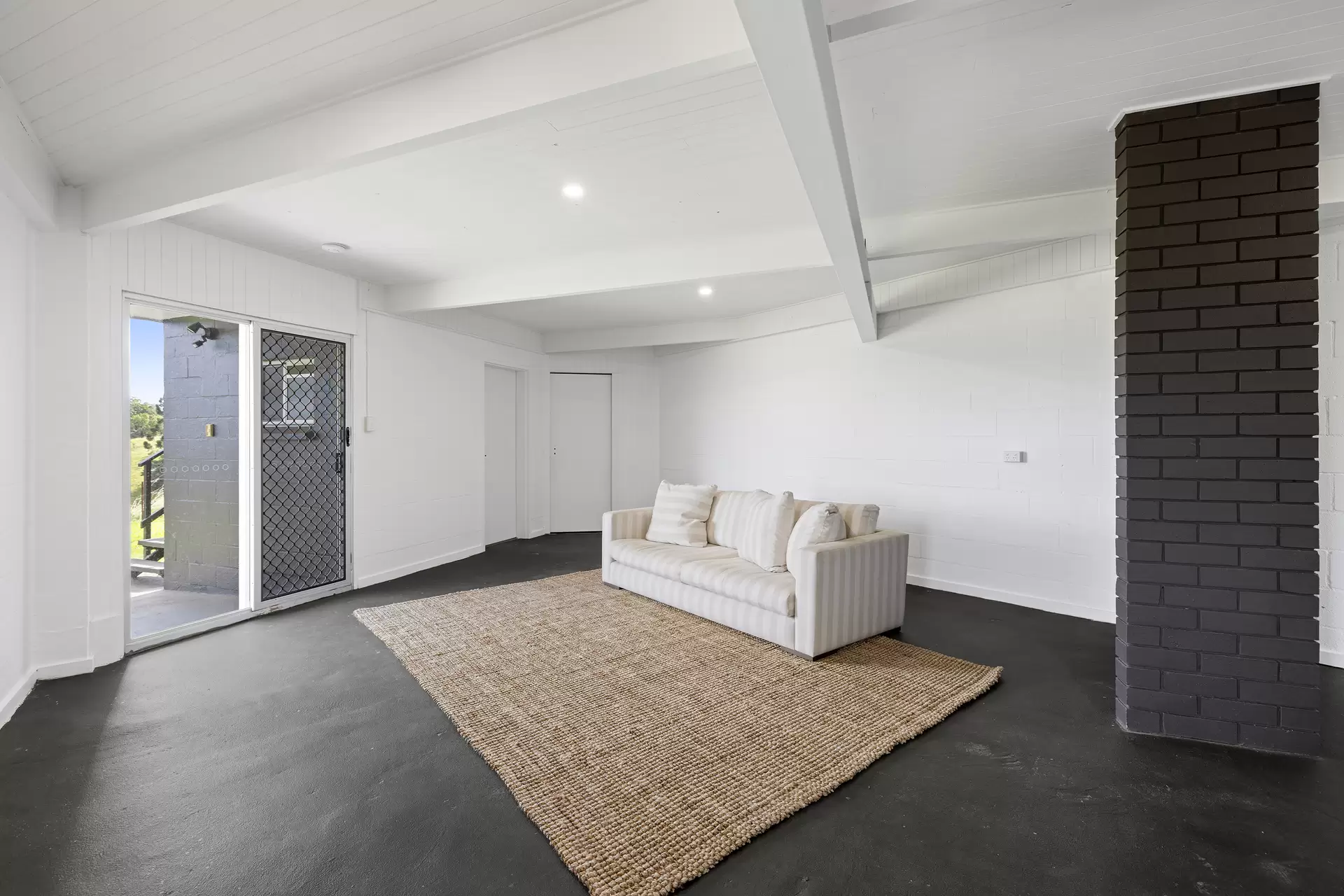 1170 Campbells Pocket  Road, Mount Mee For Sale by Queensland Sotheby's International Realty - image 1