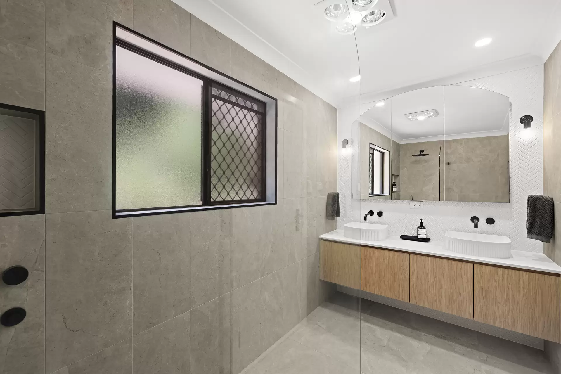 1170 Campbells Pocket  Road, Mount Mee For Sale by Queensland Sotheby's International Realty - image 1