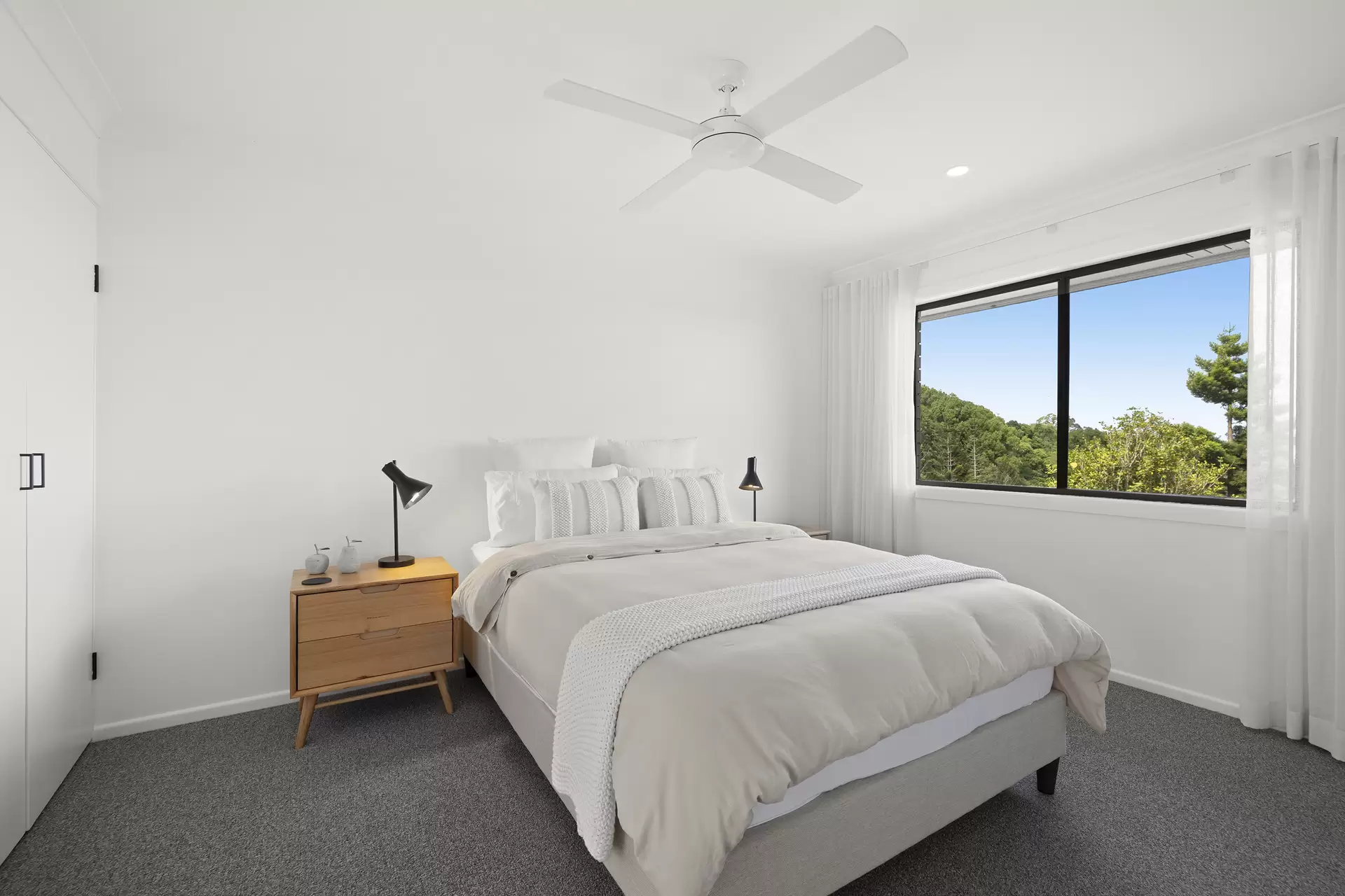 1170 Campbells Pocket  Road, Mount Mee For Sale by Queensland Sotheby's International Realty - image 1