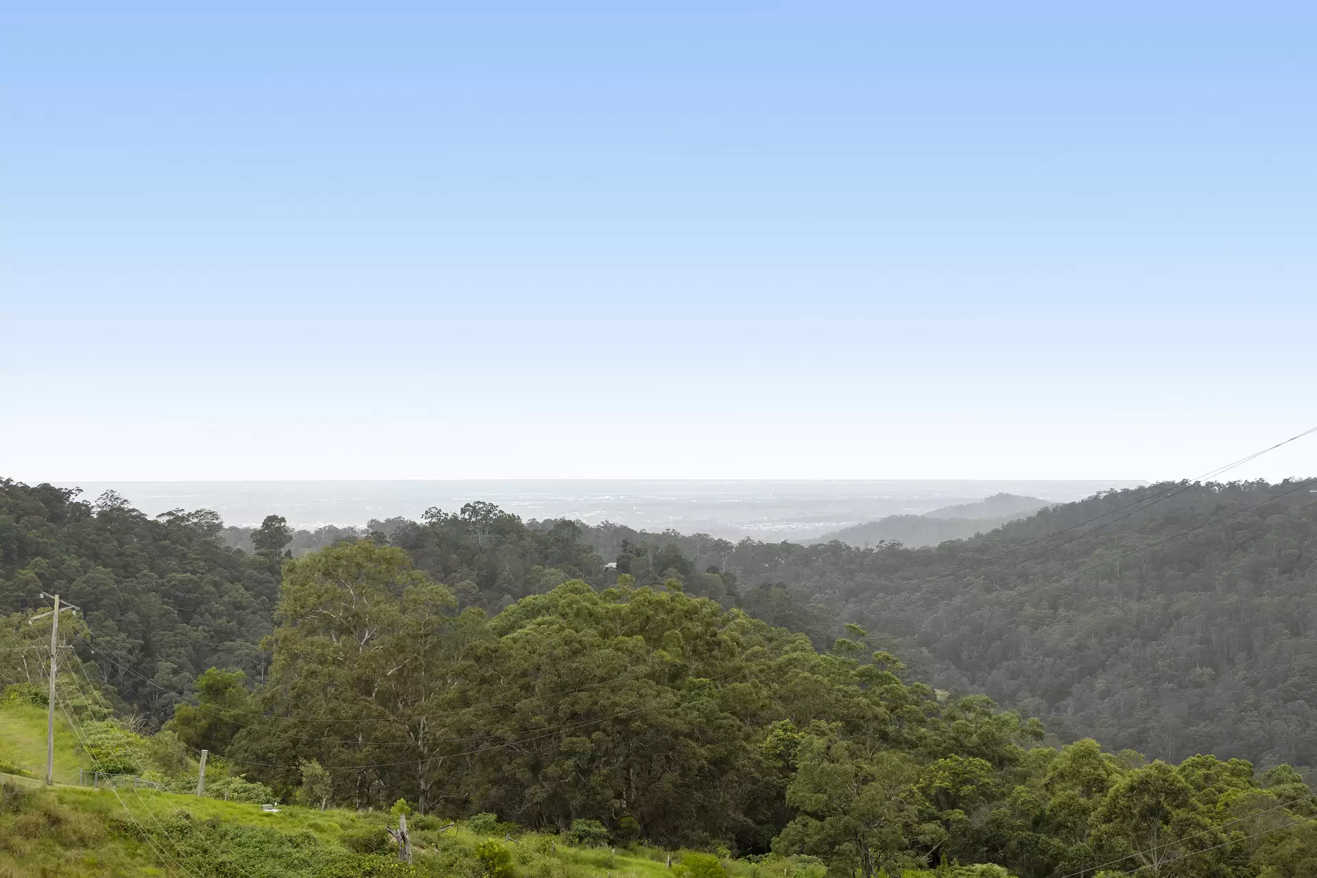 1170 Campbells Pocket  Road, Mount Mee For Sale by Queensland Sotheby's International Realty - image 1