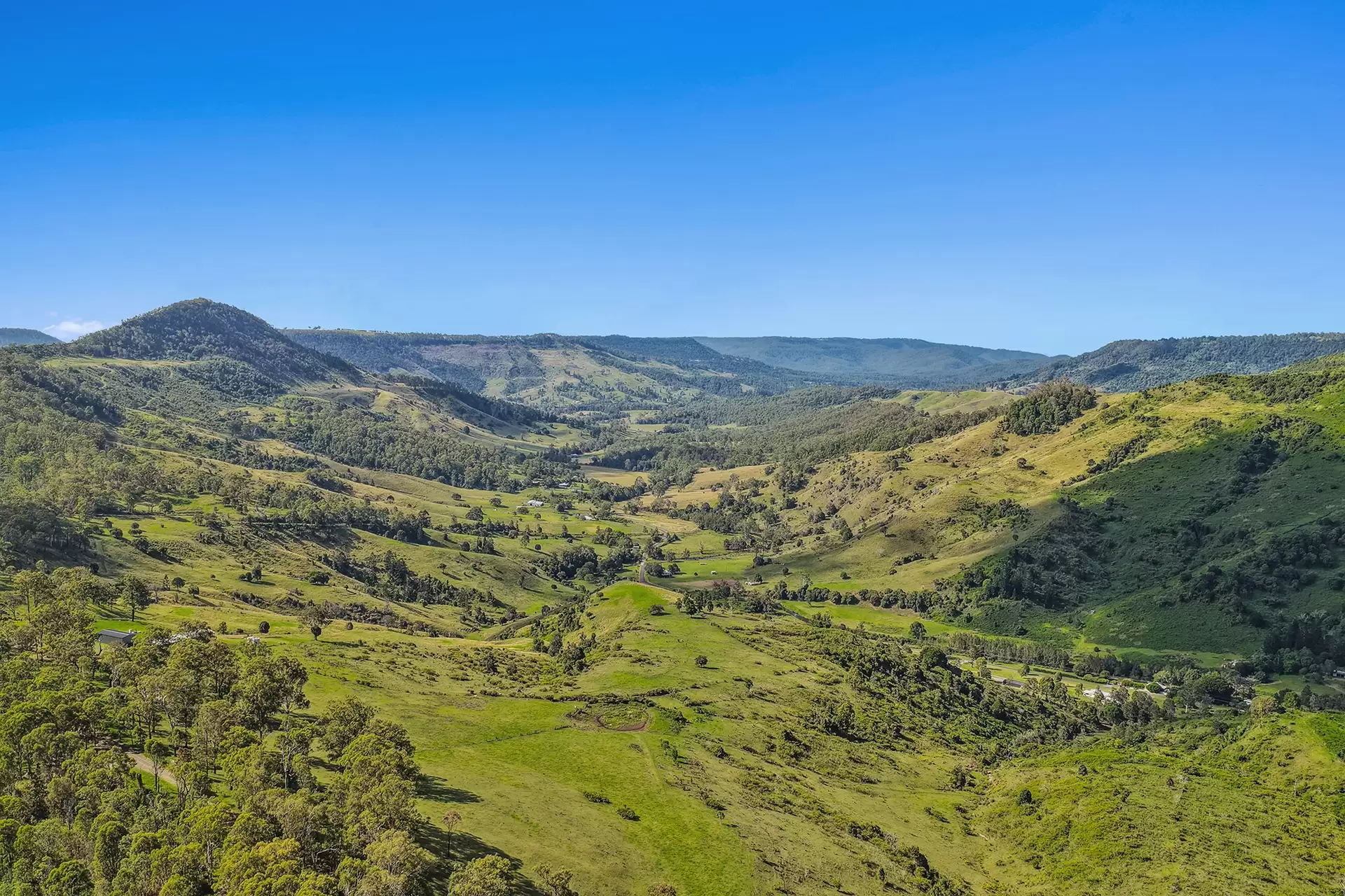 462 Illinbah Road, Illinbah Sold by Queensland Sotheby's International Realty - image 1