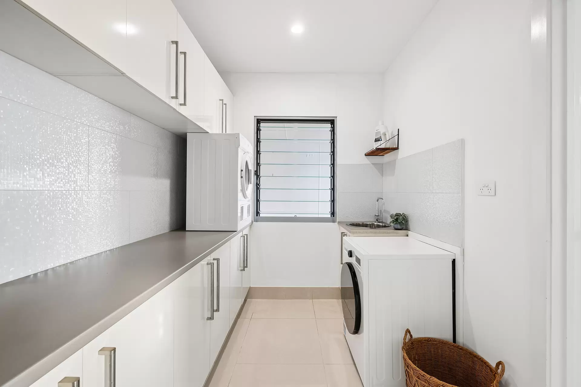 462 Illinbah Road, Illinbah Sold by Queensland Sotheby's International Realty - image 1