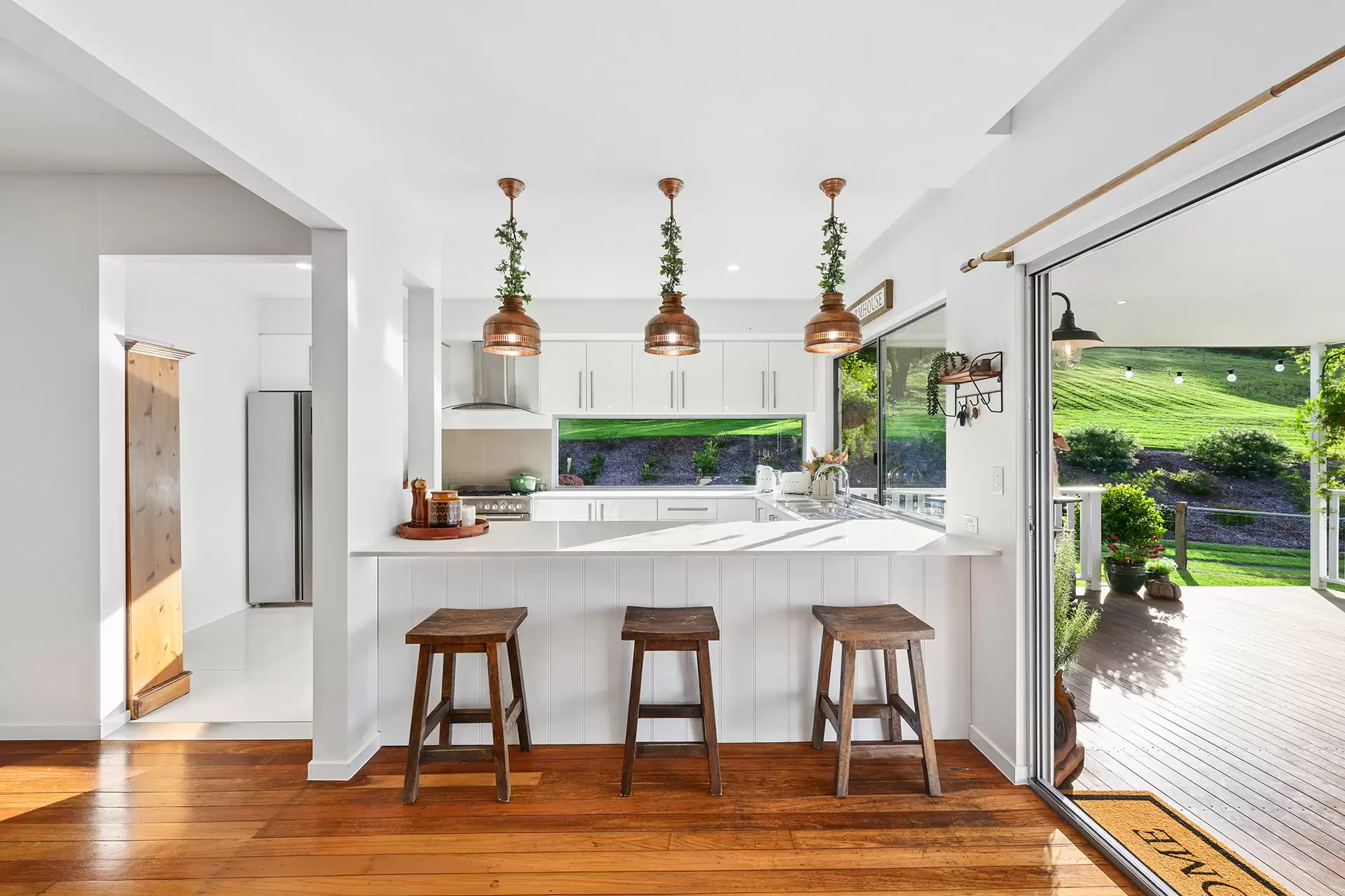 462 Illinbah Road, Illinbah Sold by Queensland Sotheby's International Realty - image 1