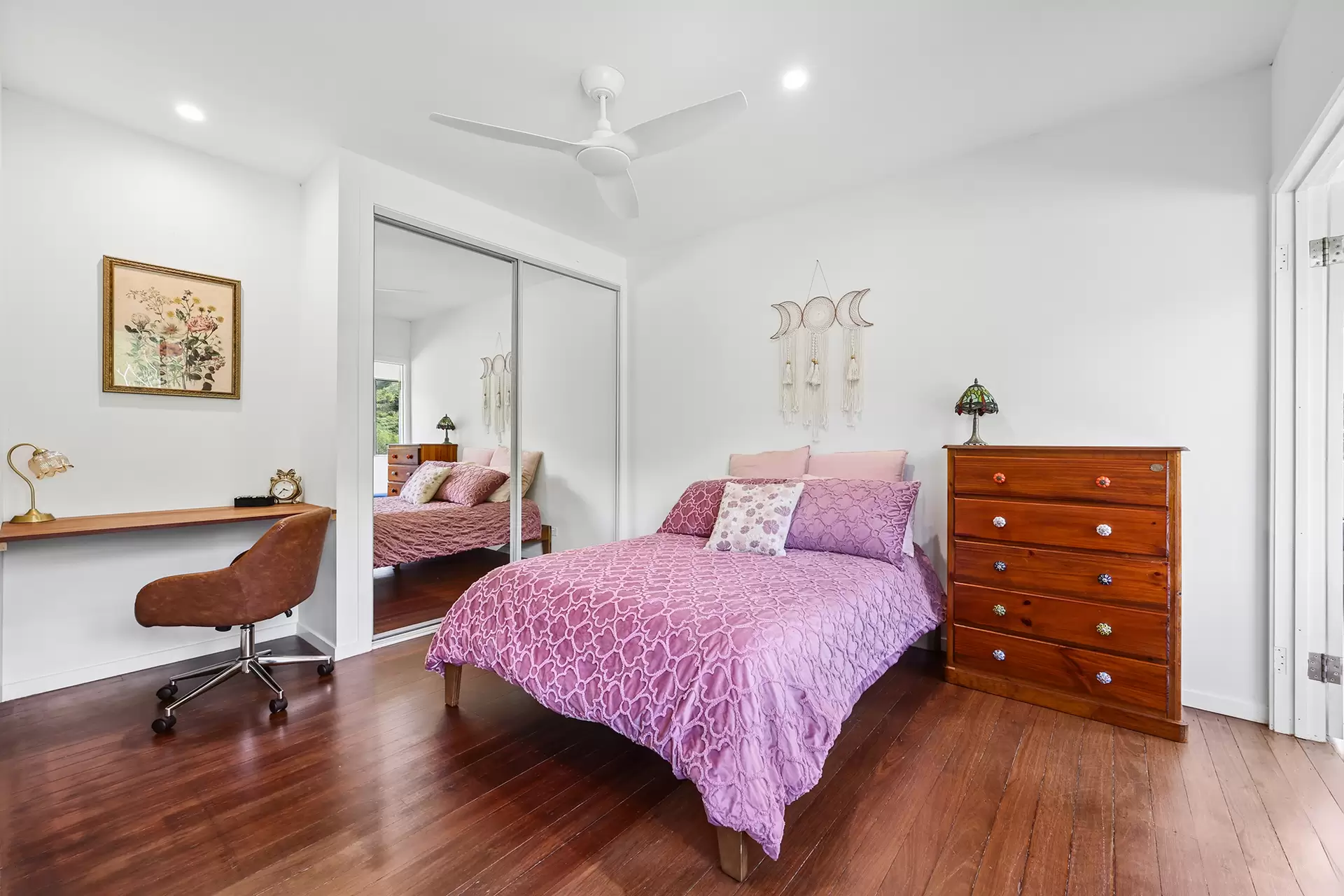 462 Illinbah Road, Illinbah Sold by Queensland Sotheby's International Realty - image 1