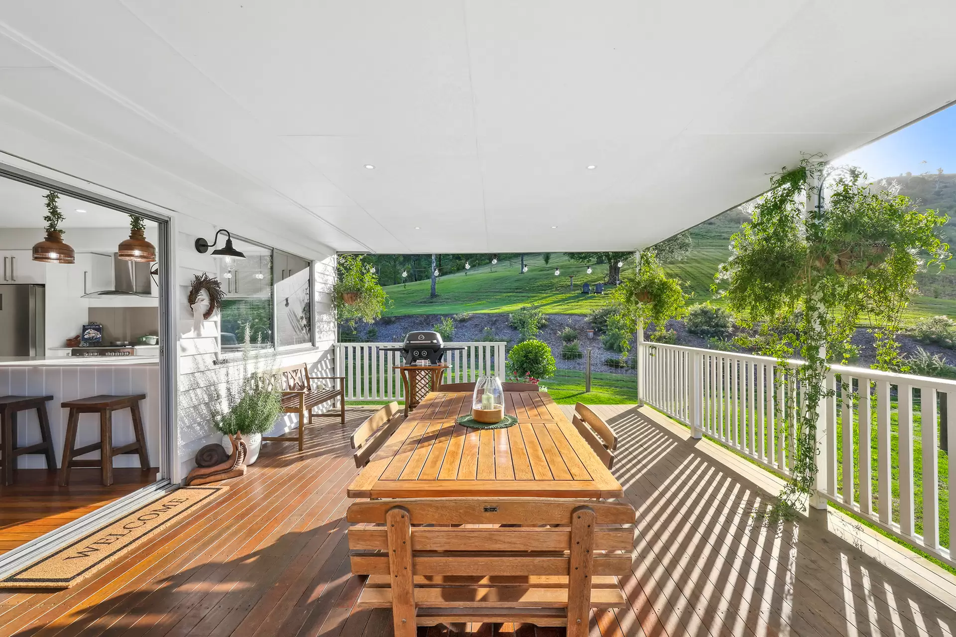 462 Illinbah Road, Illinbah Sold by Queensland Sotheby's International Realty - image 1