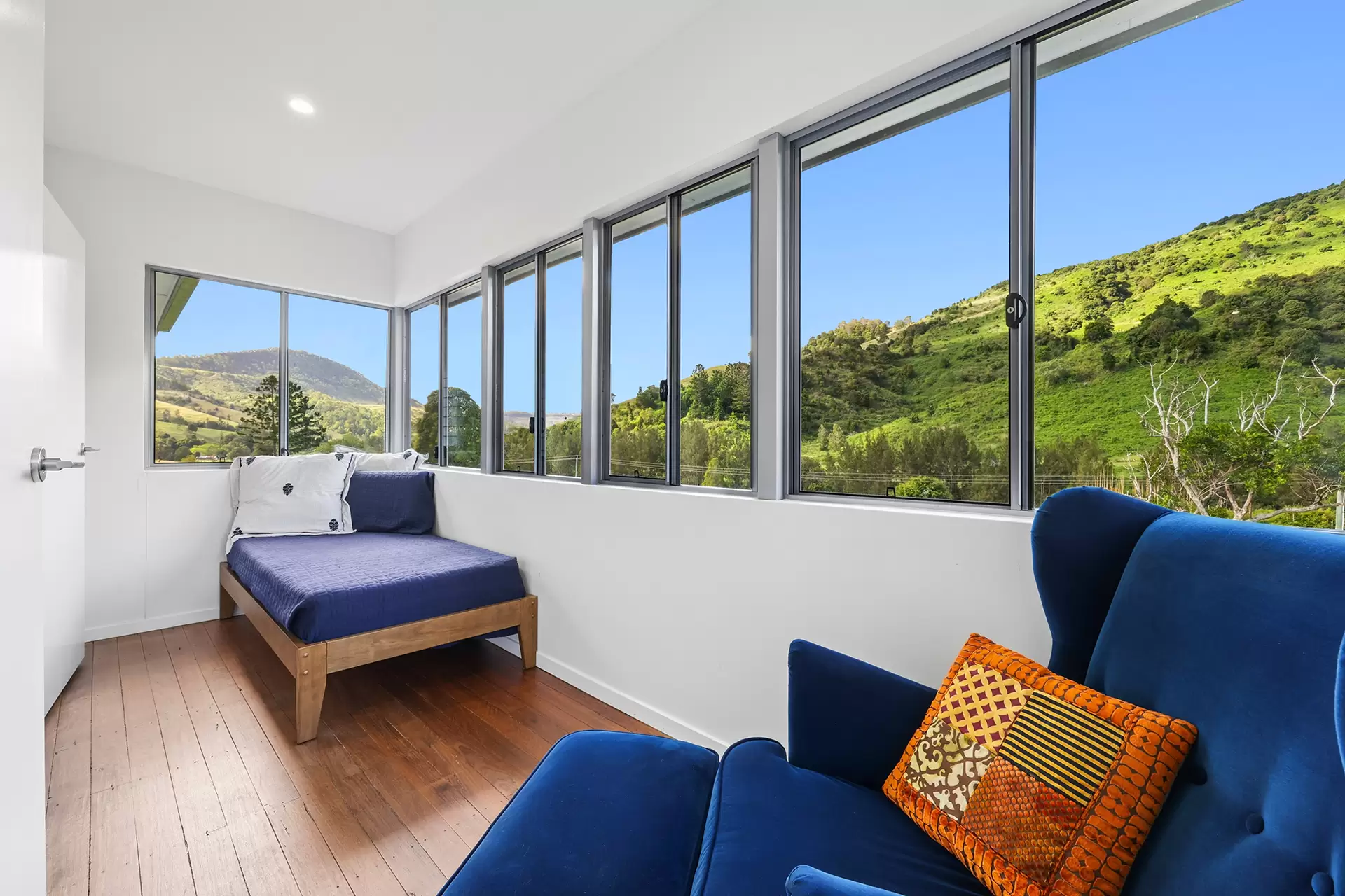462 Illinbah Road, Illinbah Sold by Queensland Sotheby's International Realty - image 1