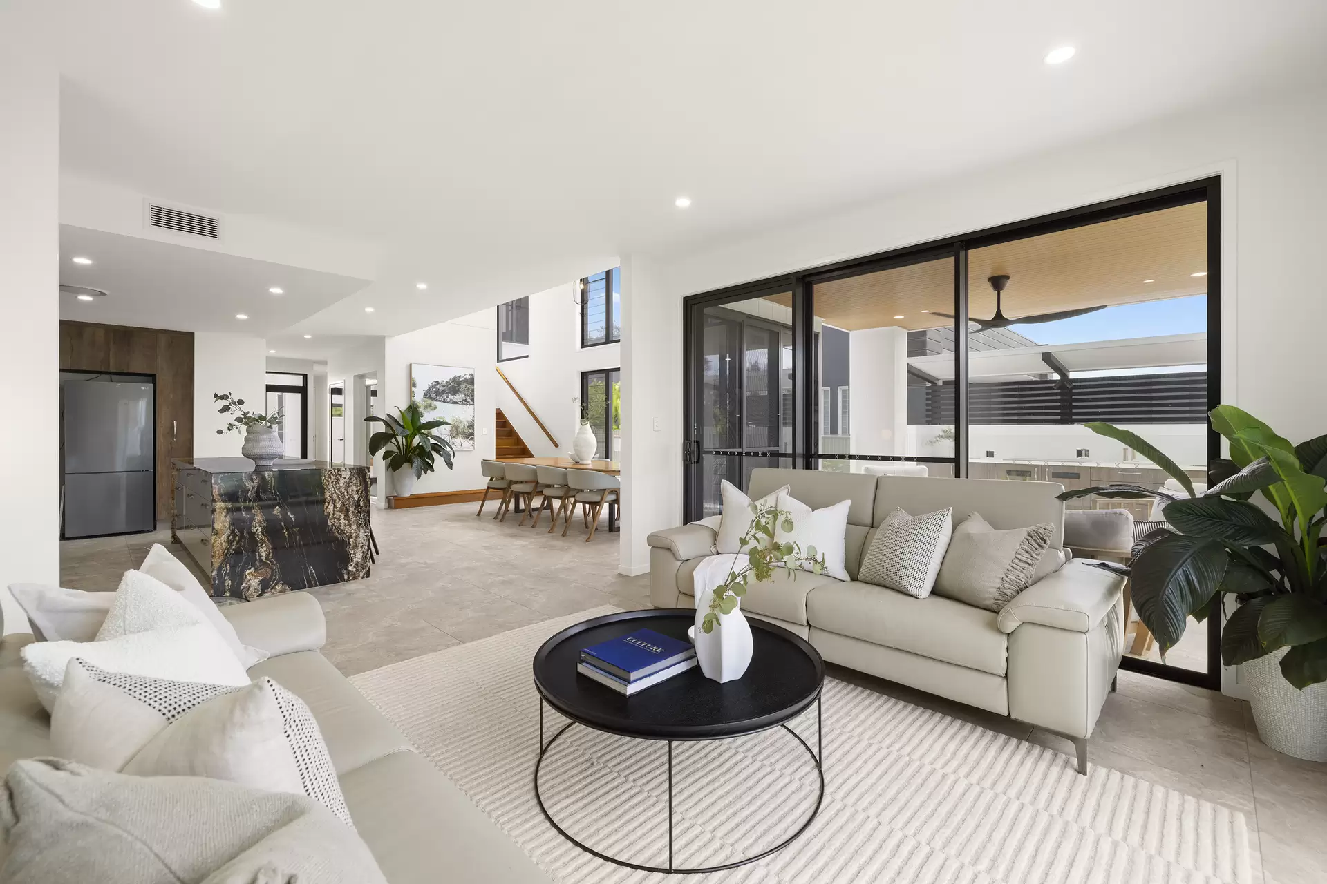 108 Esplanade, Point Vernon Sold by  - image 1