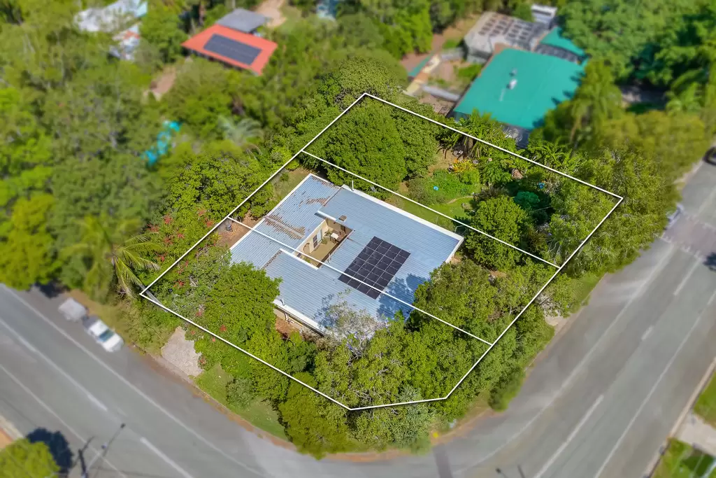 13 Valantine Road, Capalaba Sold by Queensland Sotheby's International Realty