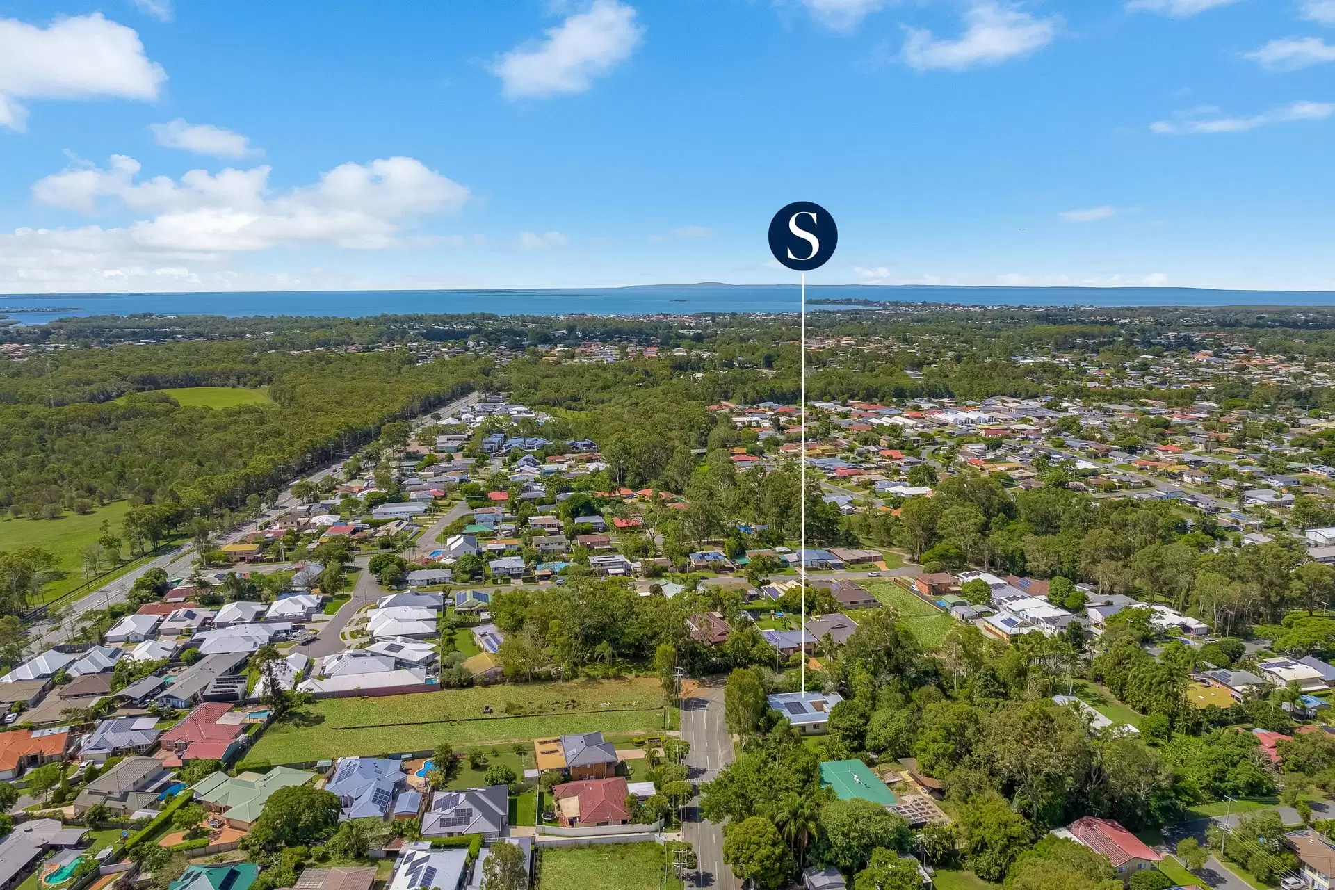 13 Valantine Road, Capalaba Sold by  - image 1