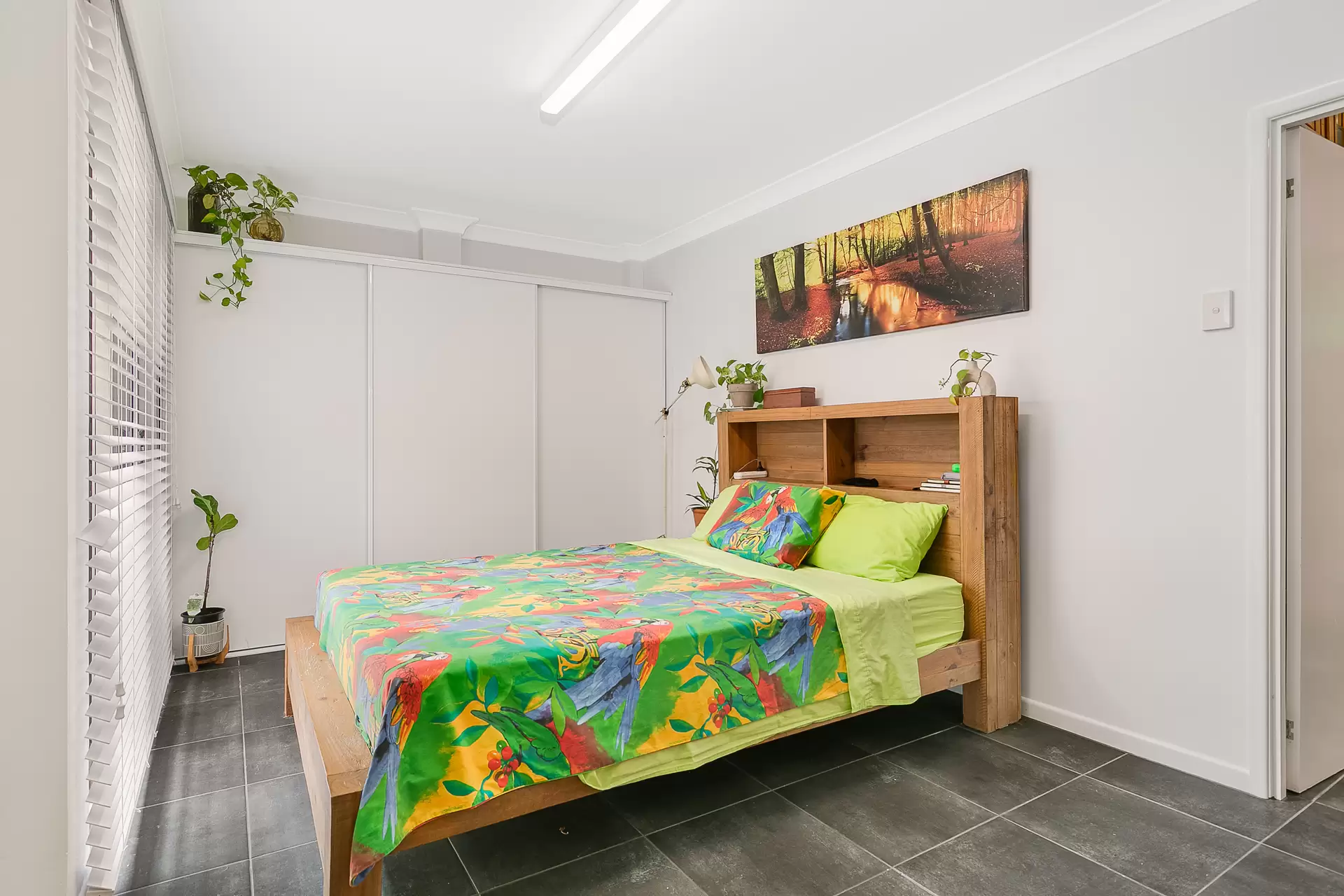 13 Valantine Road, Capalaba Sold by Queensland Sotheby's International Realty - image 1