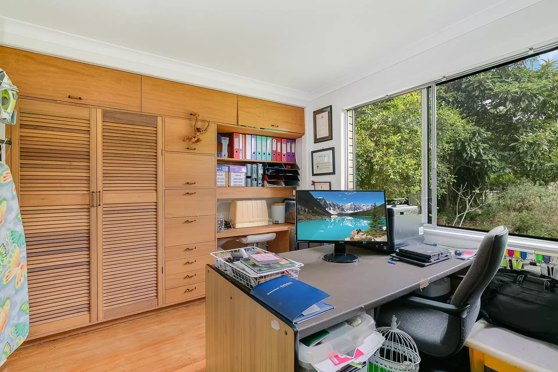 13 Valantine Road, Capalaba Sold by Queensland Sotheby's International Realty - image 1