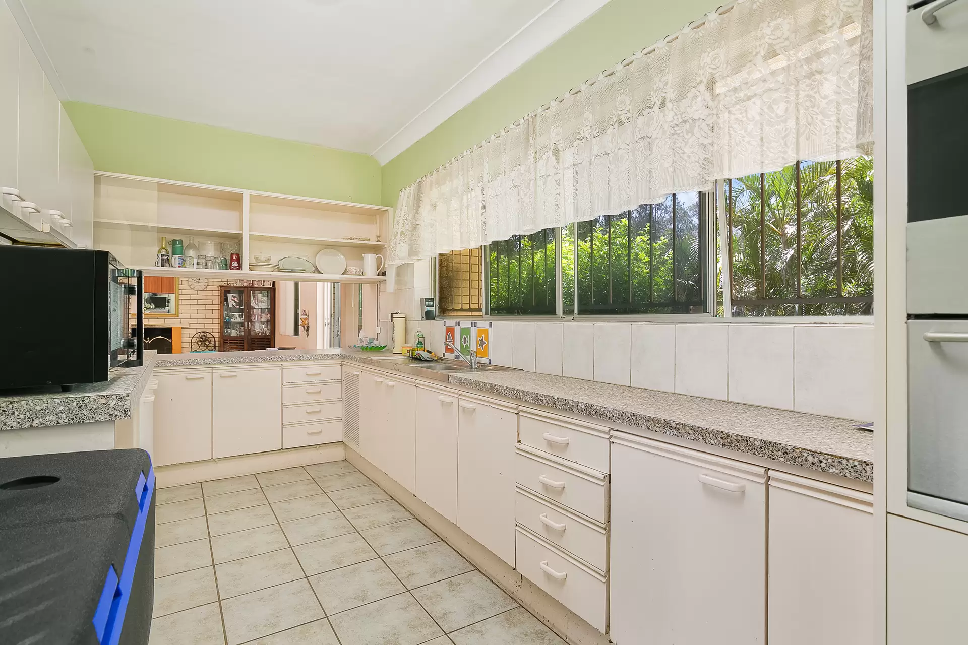 1 Daveson Road, Capalaba For Sale by Queensland Sotheby's International Realty - image 1