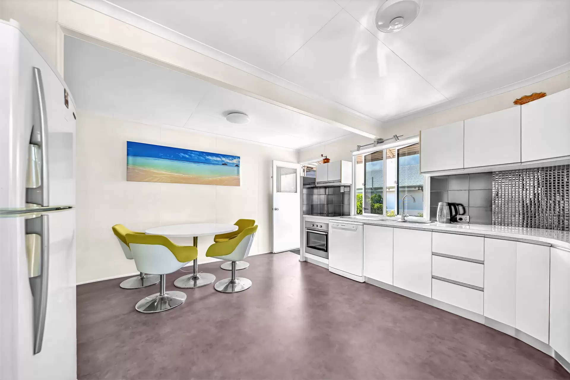 5-7 Beach Avenue, Bowen For Sale by  - image 1