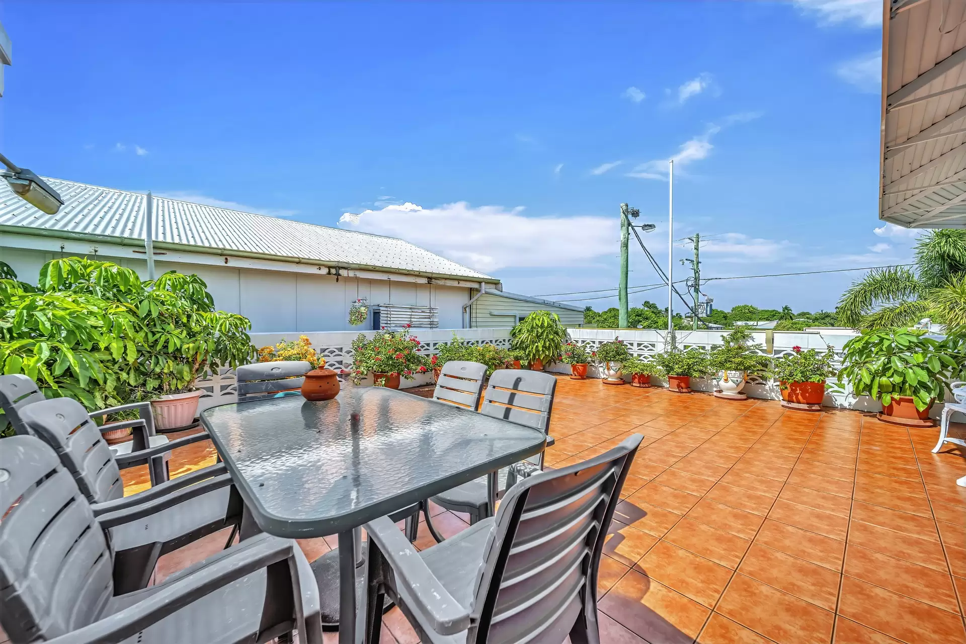 5-7 Beach Avenue, Bowen For Sale by  - image 1