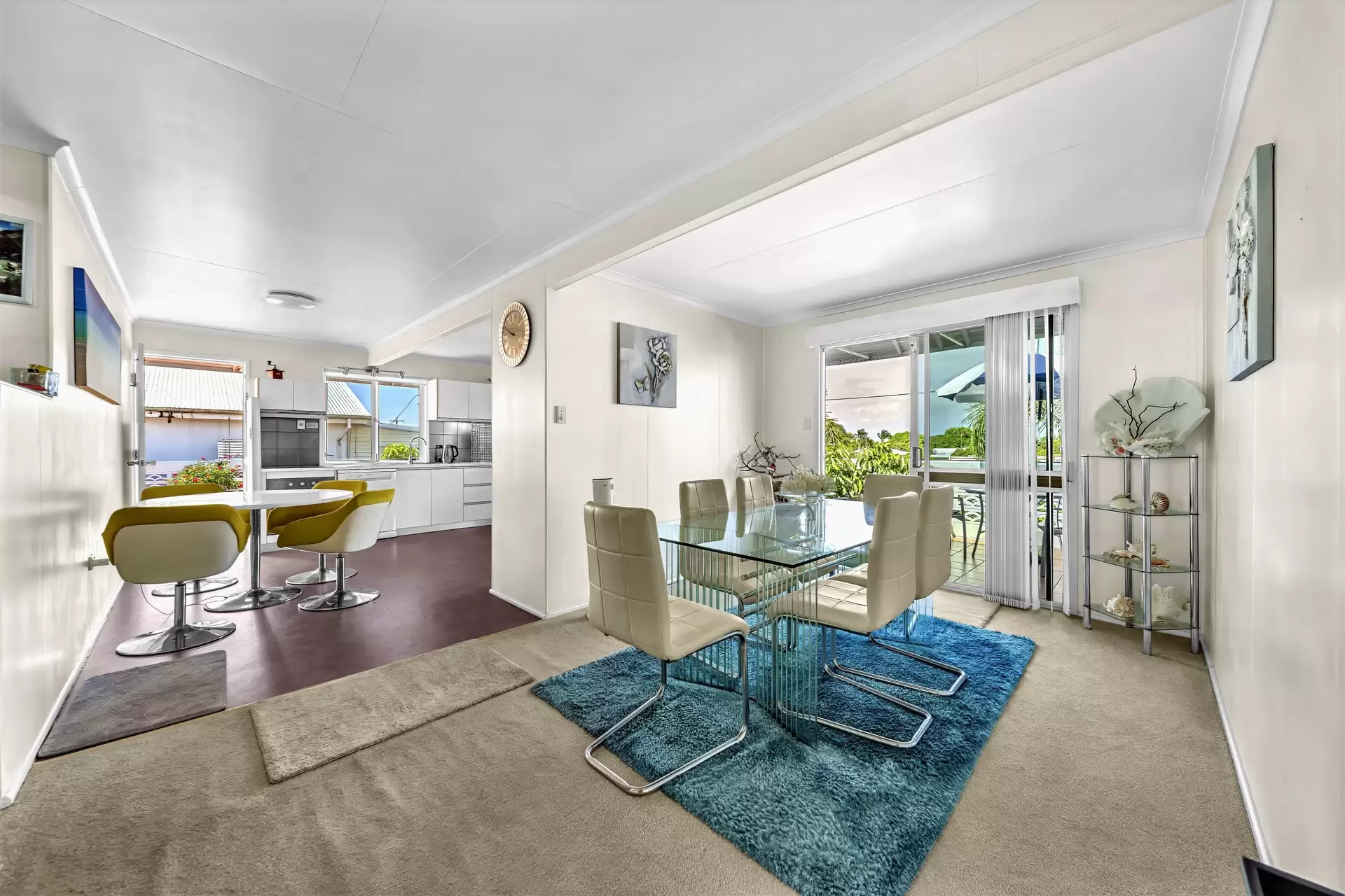 5-7 Beach Avenue, Bowen For Sale by  - image 1