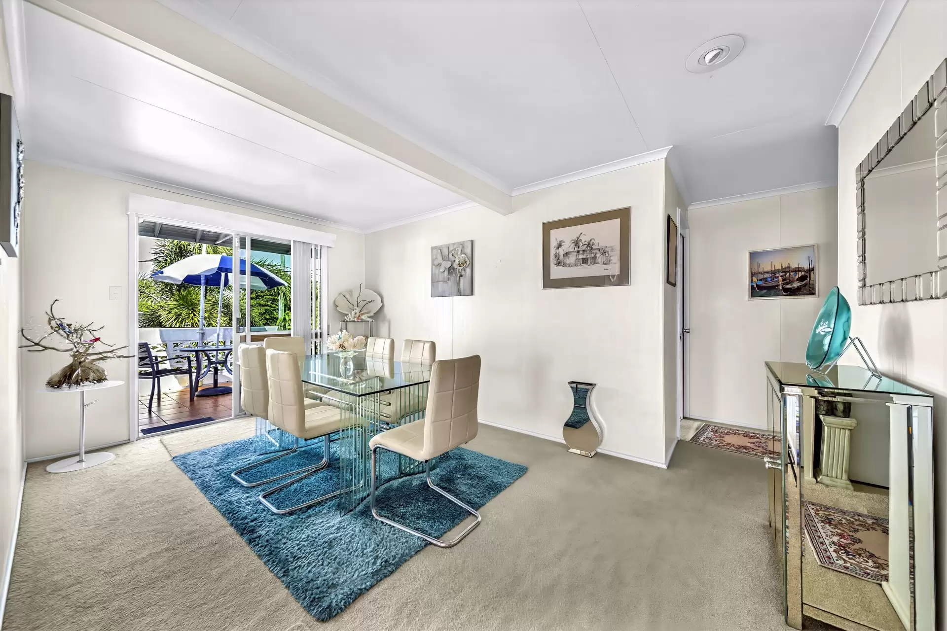5-7 Beach Avenue, Bowen For Sale by  - image 1