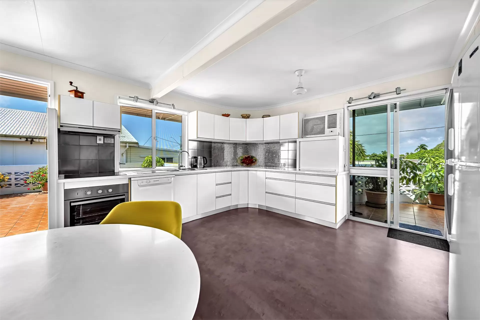 5-7 Beach Avenue, Bowen For Sale by  - image 1