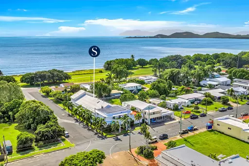 5-7 Beach Avenue, Bowen For Sale by 