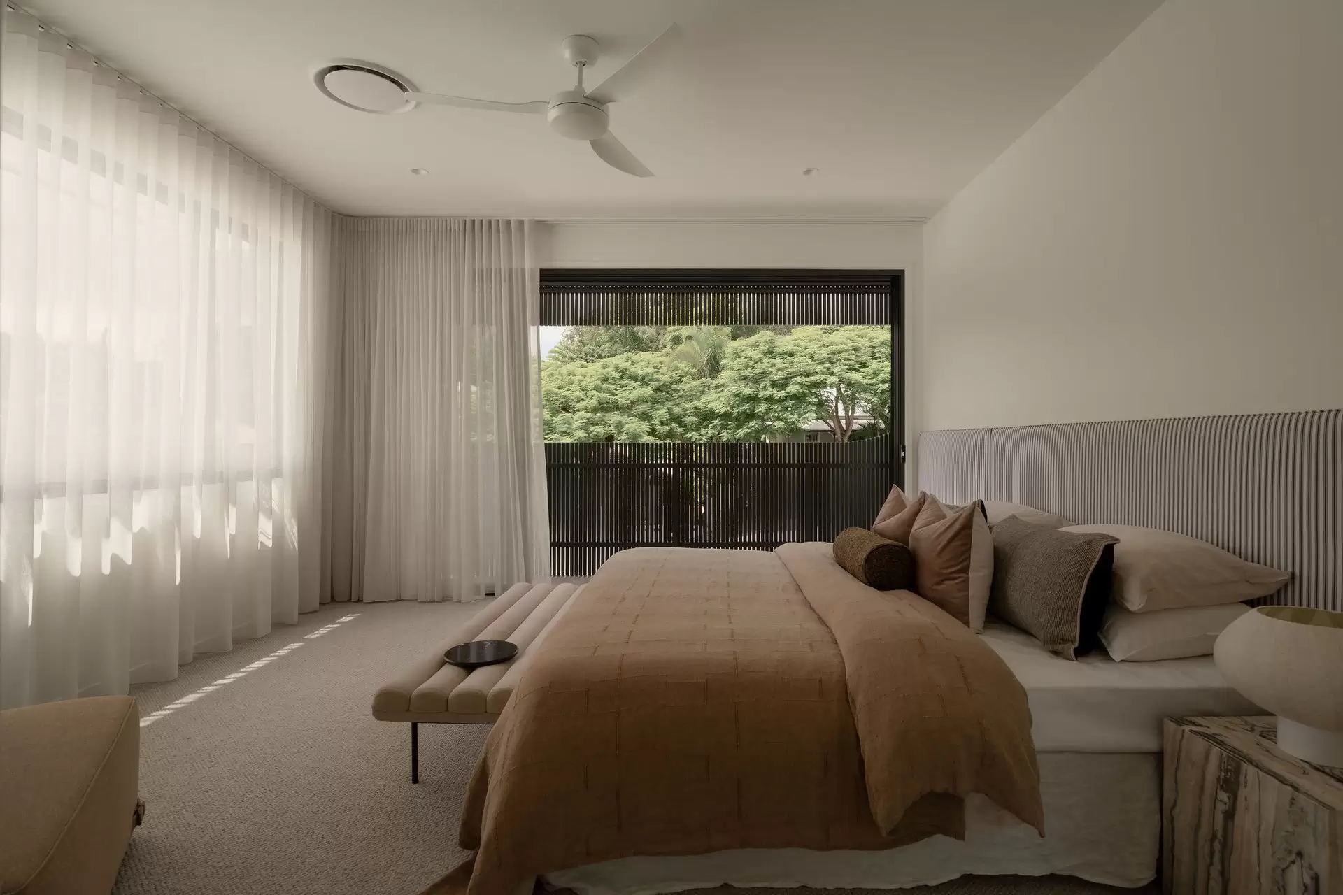 31 Glassey Street, Red Hill Sold by Queensland Sotheby's International Realty - image 1