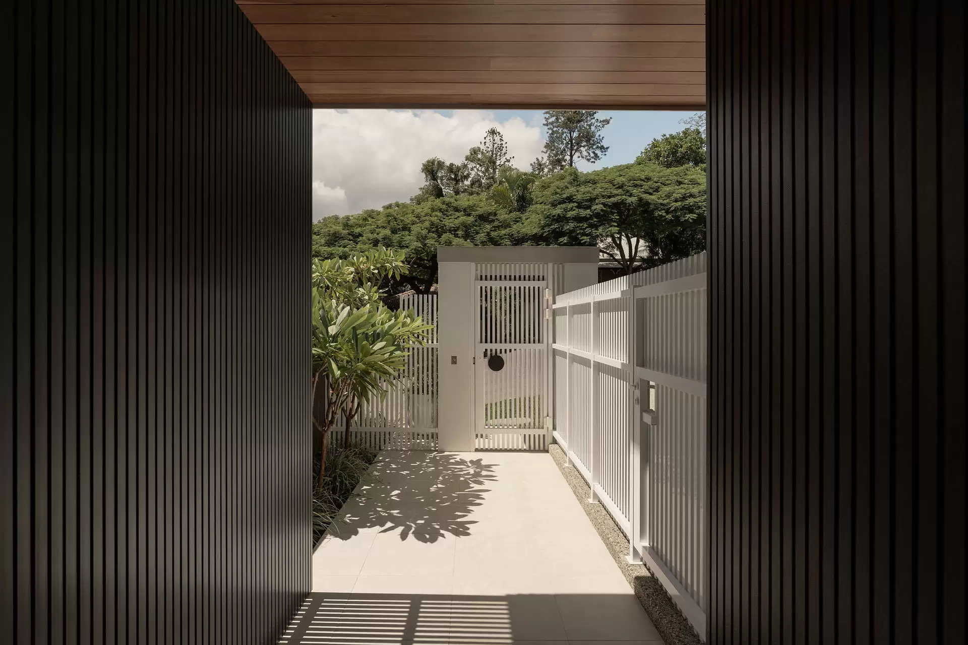 31 Glassey Street, Red Hill Sold by  - image 1