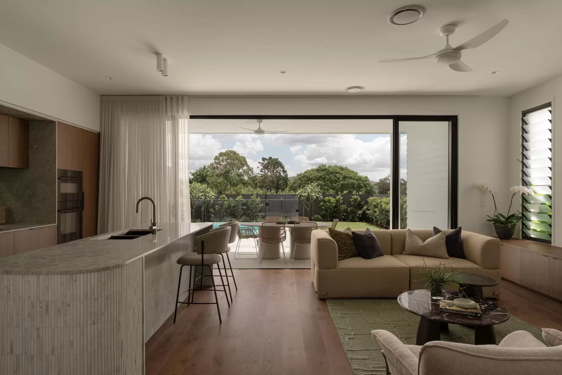 31 Glassey Street, Red Hill Sold by  - image 1