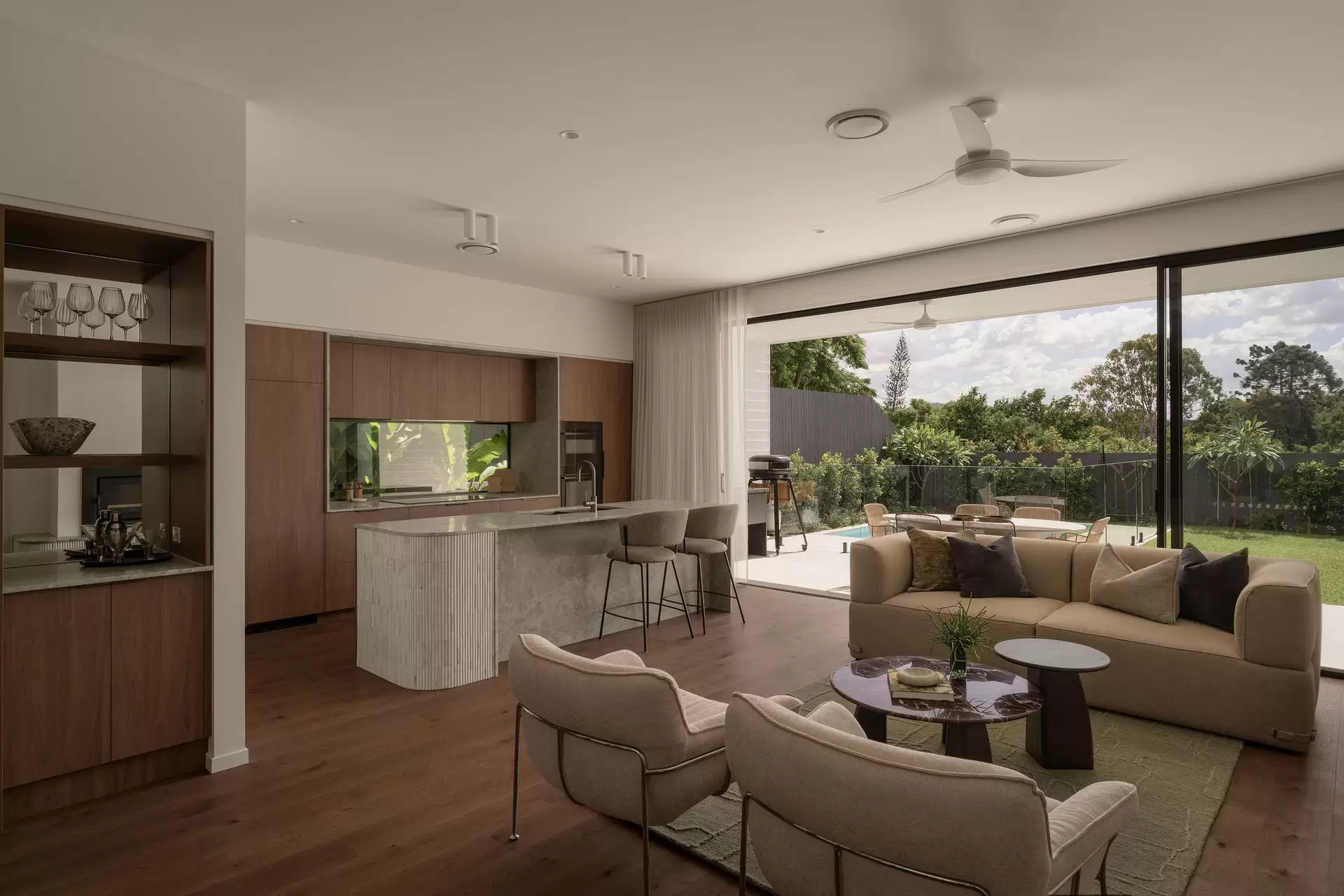 31 Glassey Street, Red Hill Sold by  - image 1