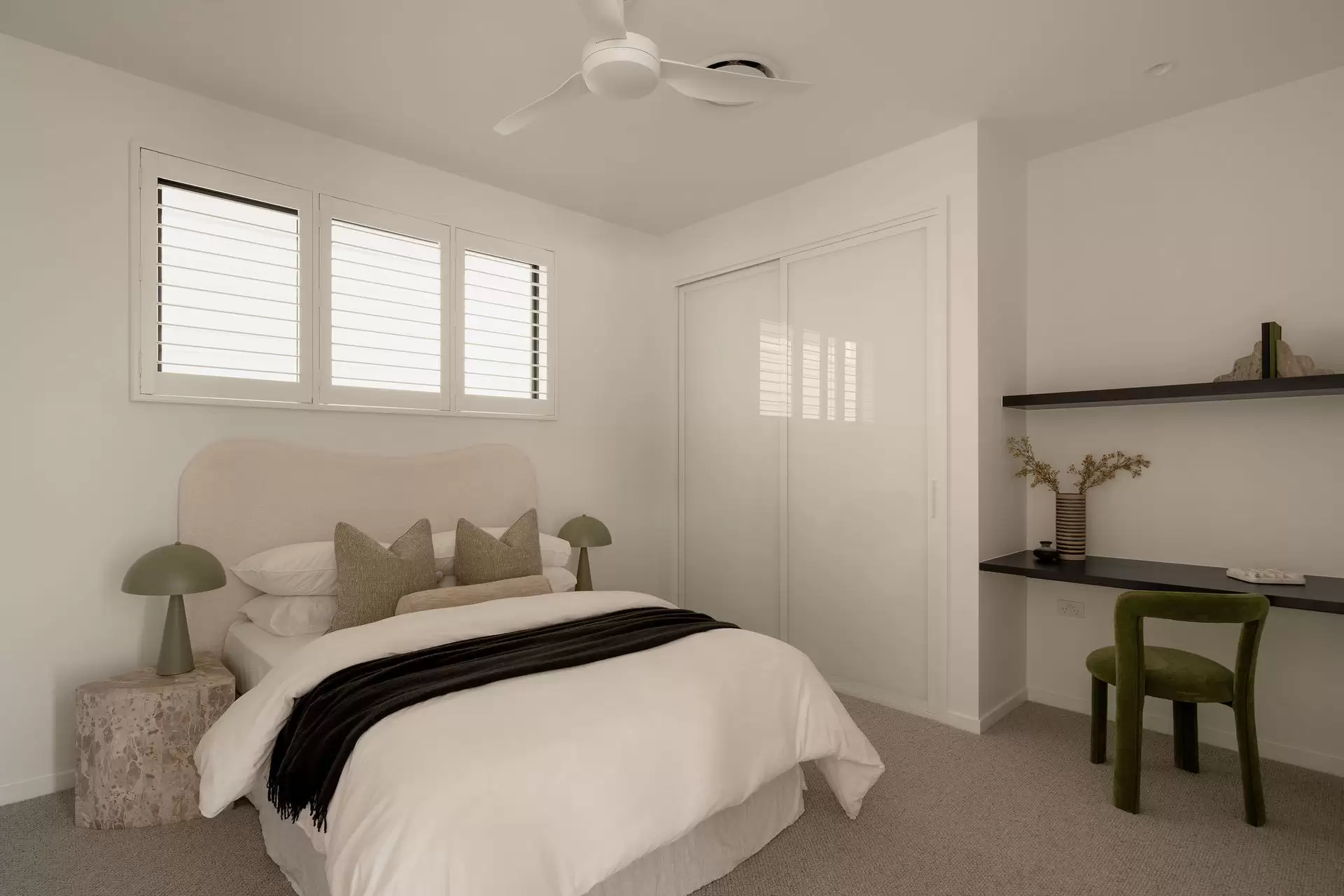 31 Glassey Street, Red Hill Sold by Queensland Sotheby's International Realty - image 1