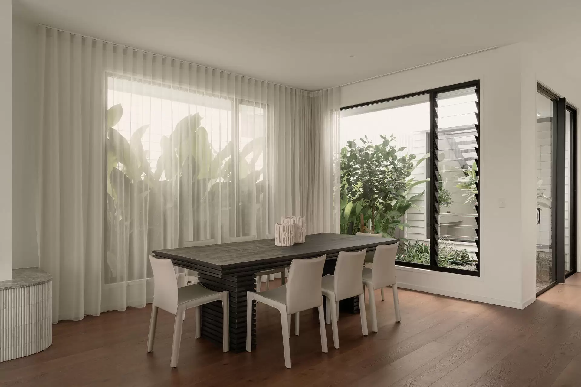 31 Glassey Street, Red Hill Sold by Queensland Sotheby's International Realty - image 1
