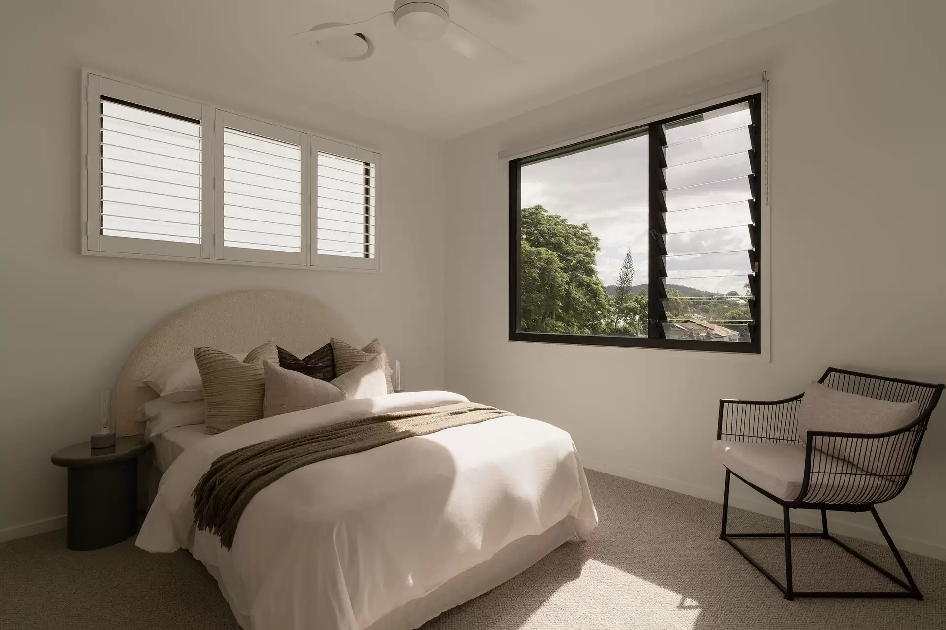 31 Glassey Street, Red Hill Sold by Queensland Sotheby's International Realty - image 1