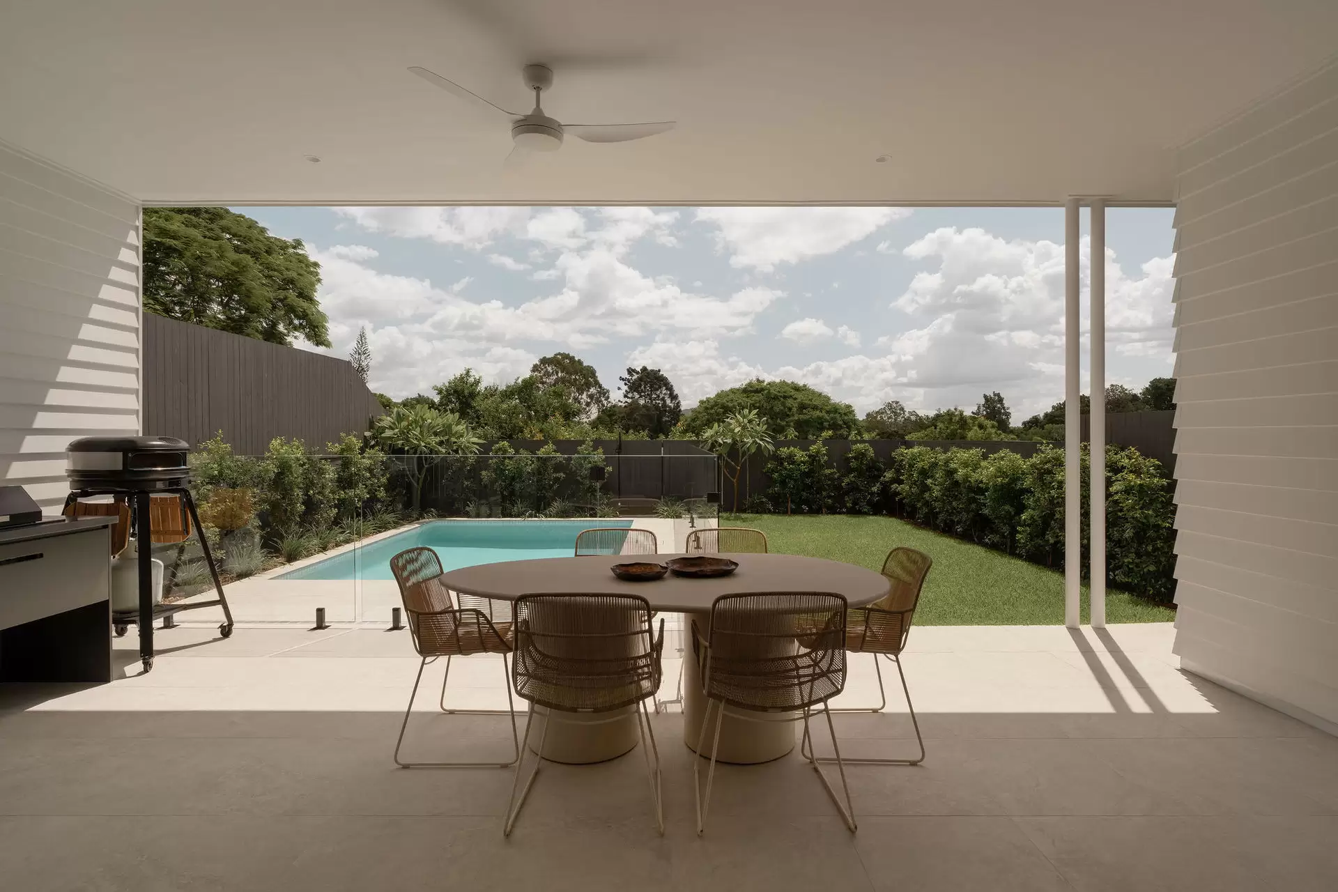 31 Glassey Street, Red Hill Sold by  - image 1