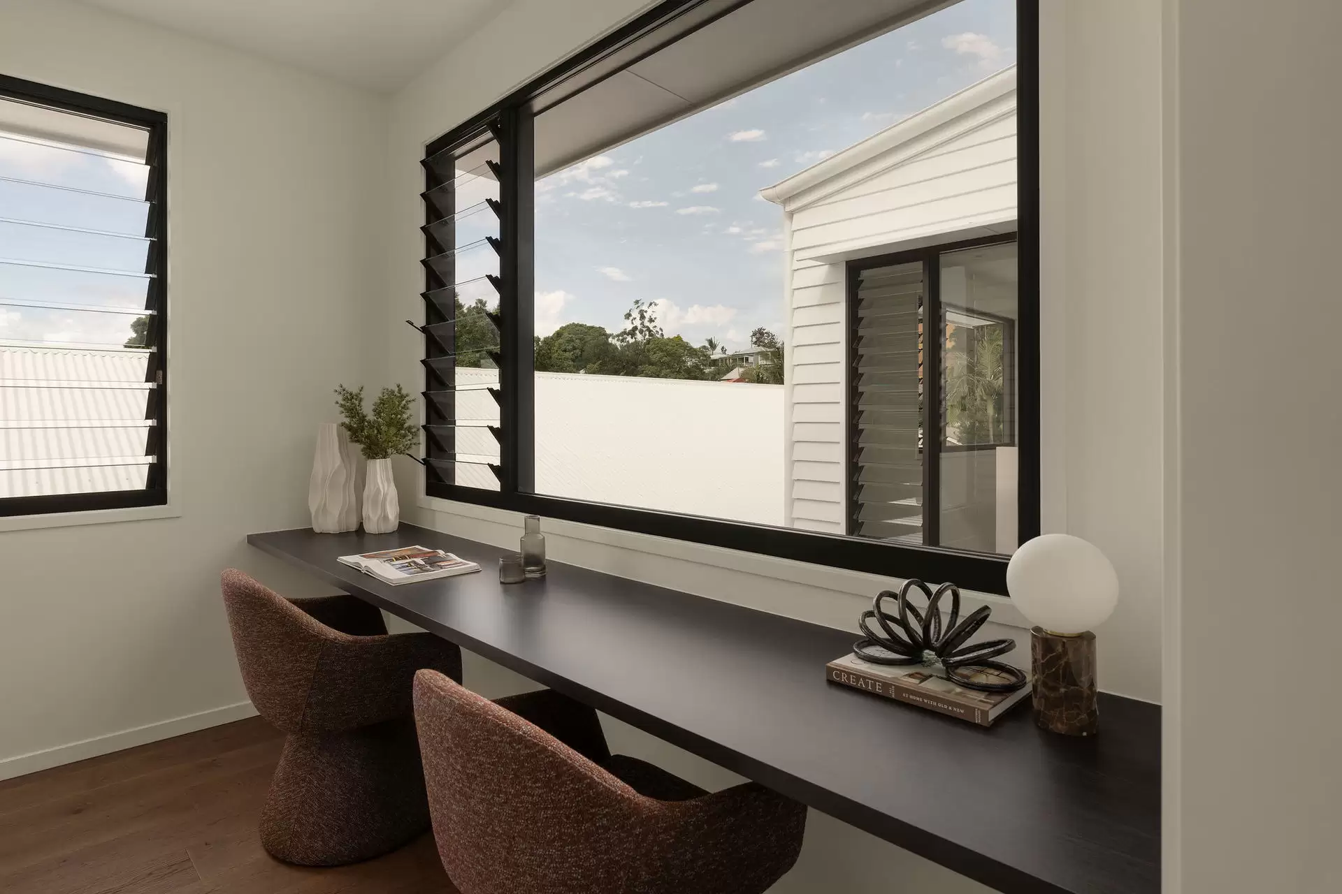 31 Glassey Street, Red Hill Sold by Queensland Sotheby's International Realty - image 1
