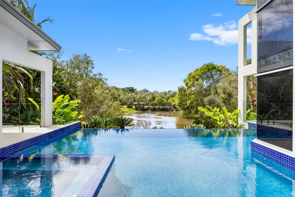 44/87 Toolga Street, Mount Coolum For Sale by 