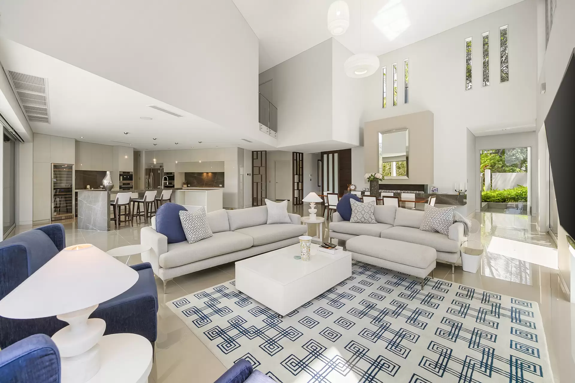 44/87 Toolga Street, Mount Coolum For Sale by  - image 1