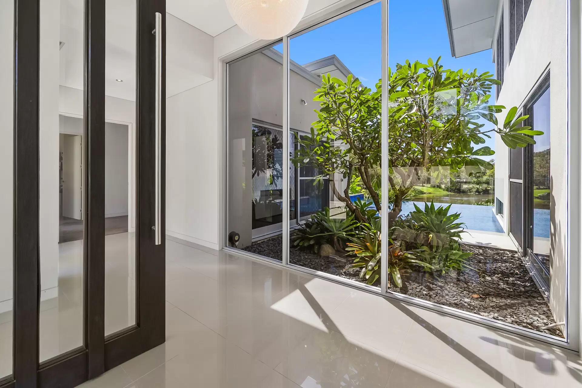 44/87 Toolga Street, Mount Coolum For Sale by  - image 1