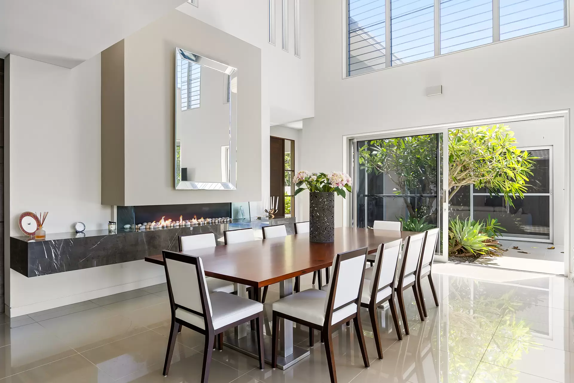 44/87 Toolga Street, Mount Coolum For Sale by  - image 1