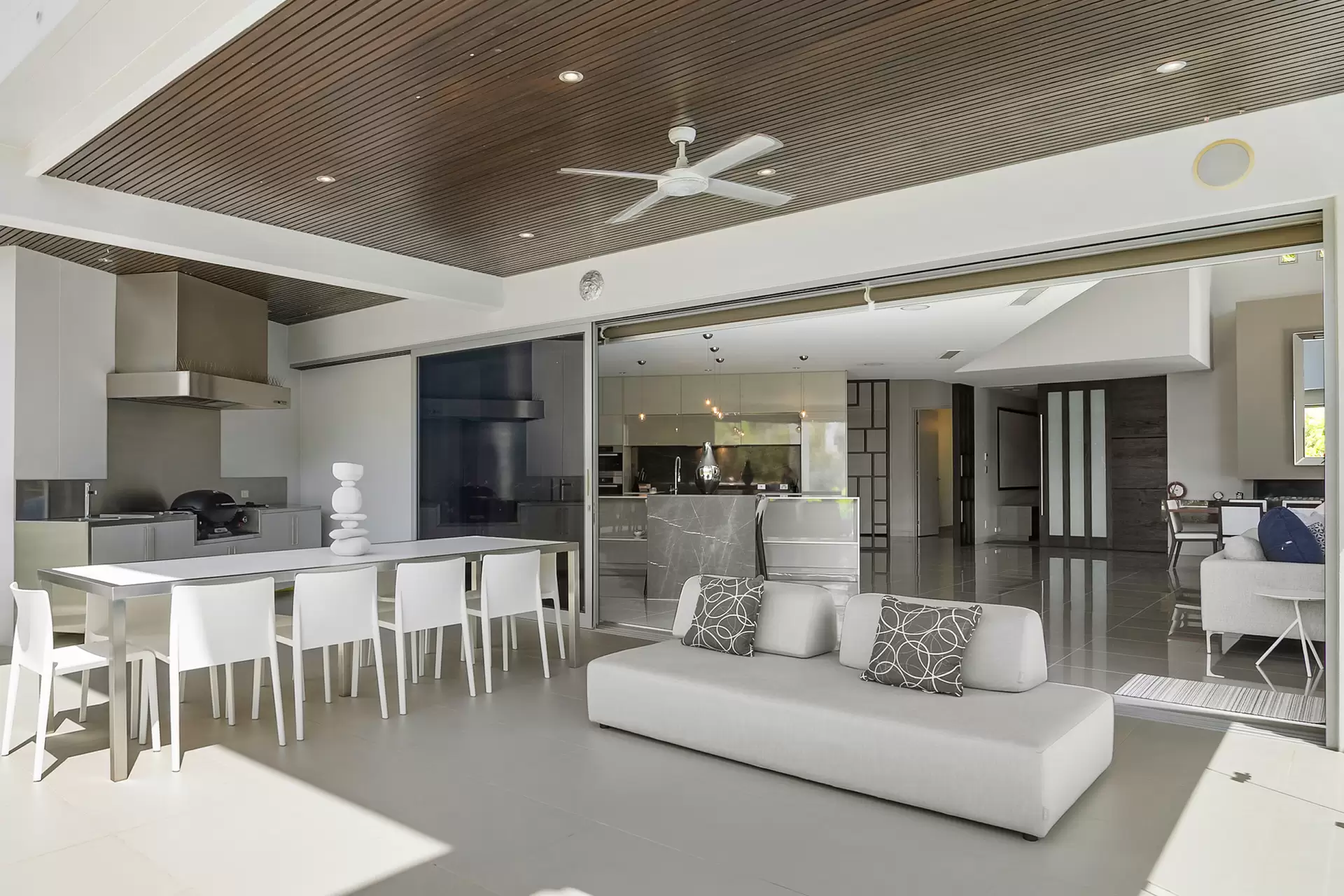 44/87 Toolga Street, Mount Coolum For Sale by  - image 1