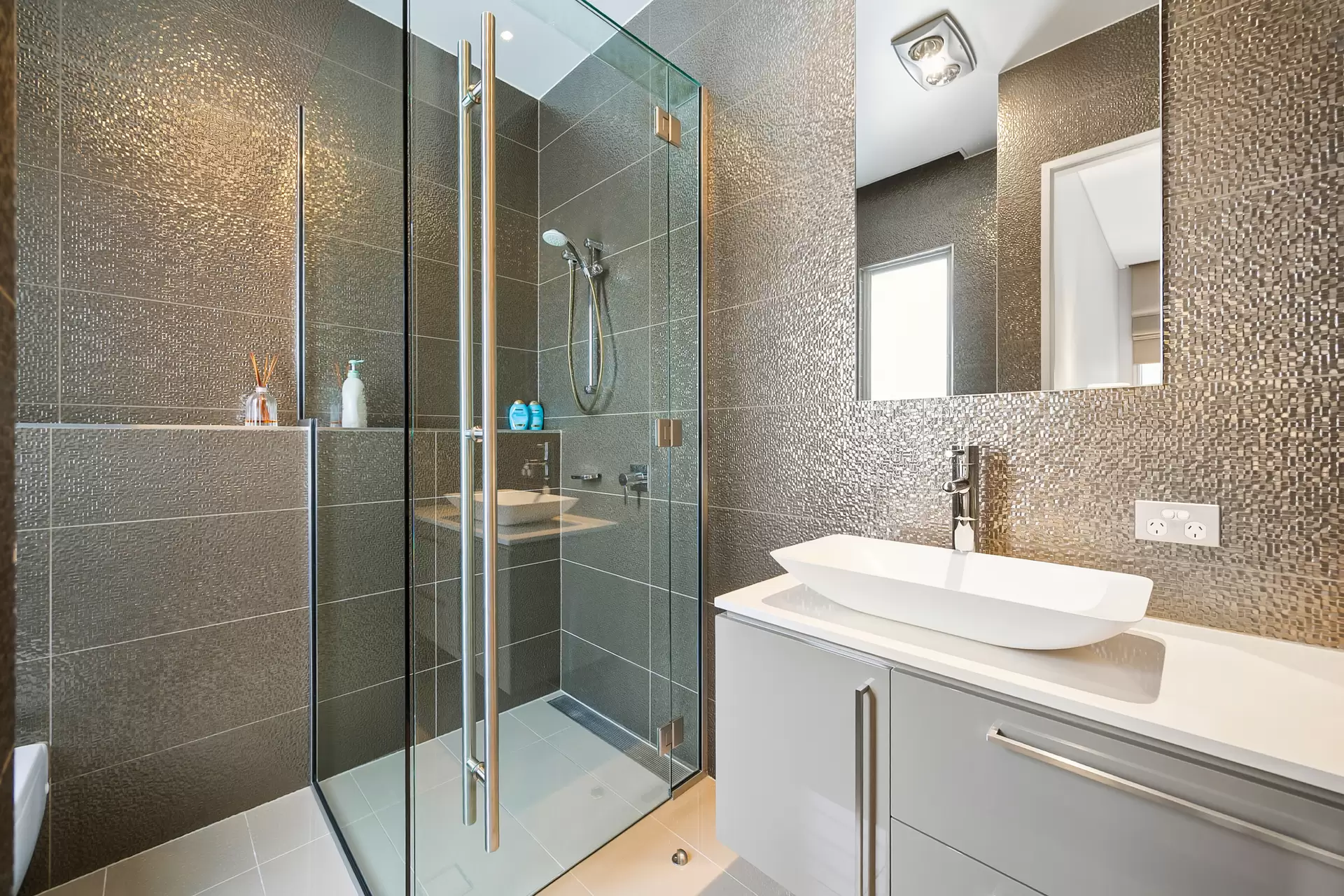 44/87 Toolga Street, Mount Coolum For Sale by Queensland Sotheby's International Realty - image 1