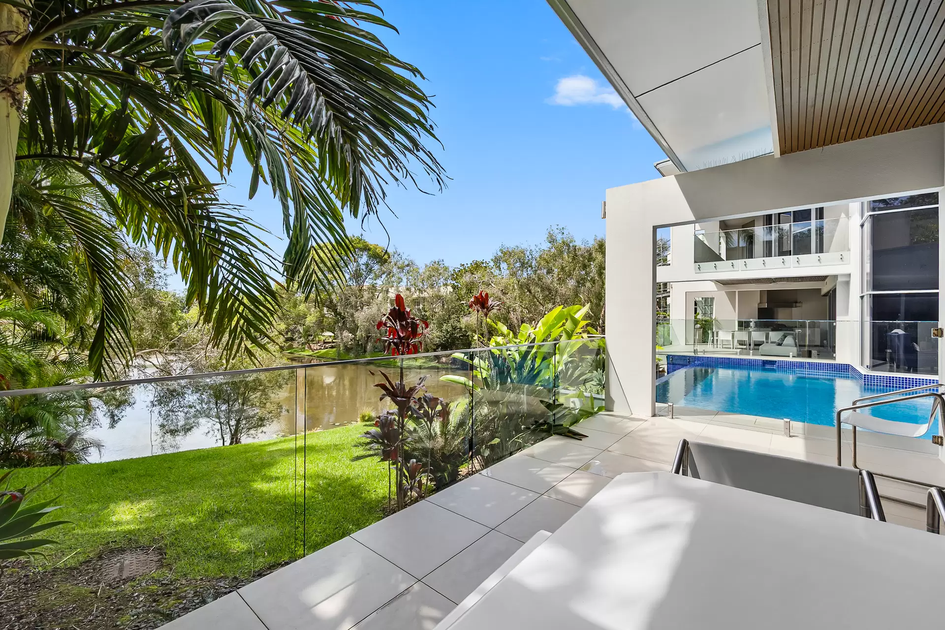 44/87 Toolga Street, Mount Coolum For Sale by  - image 1