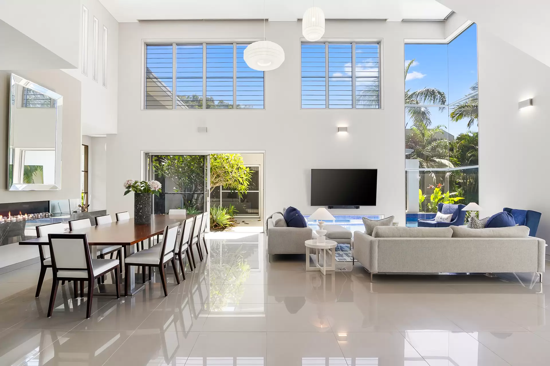 44/87 Toolga Street, Mount Coolum For Sale by  - image 1