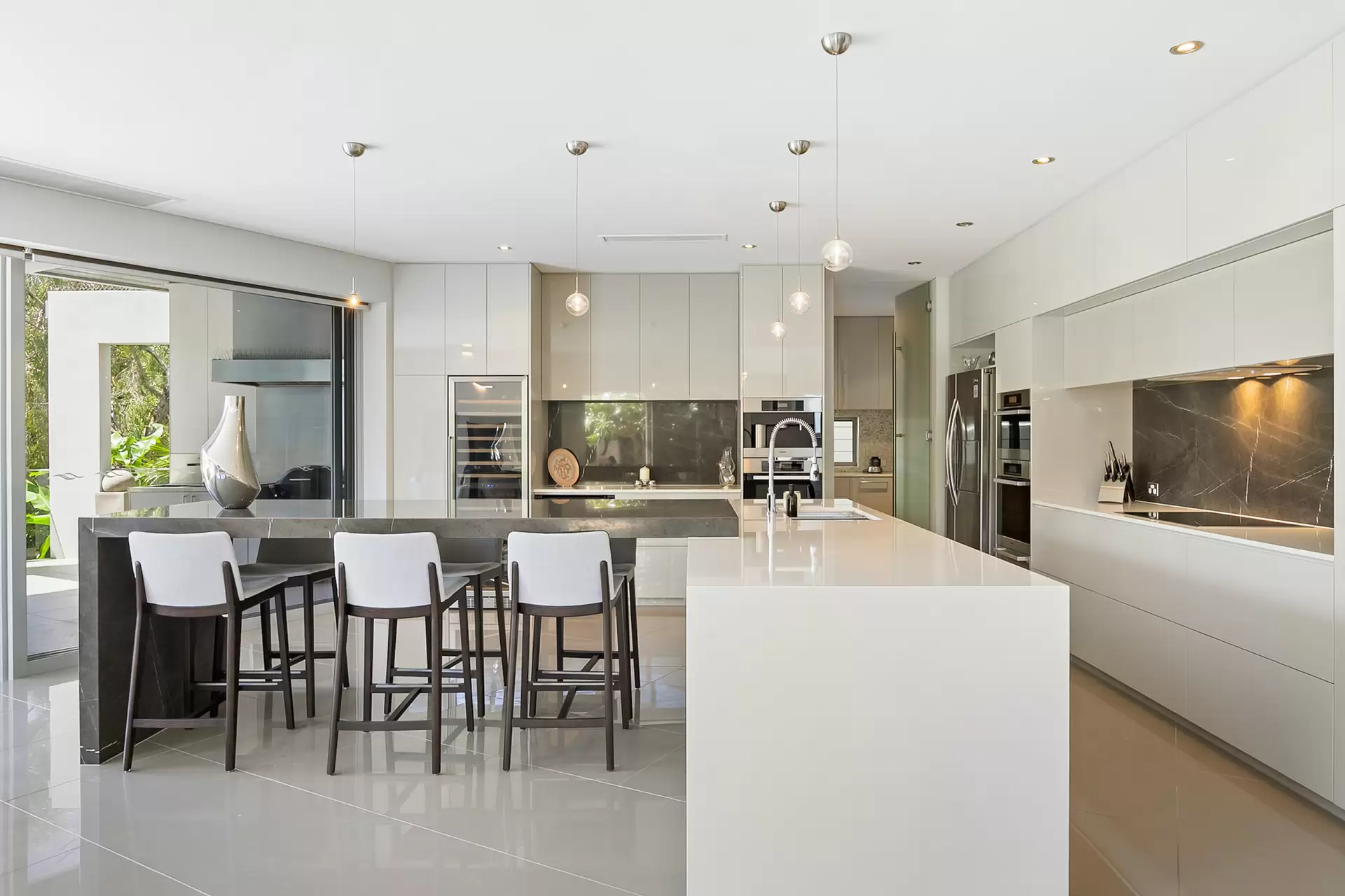 44/87 Toolga Street, Mount Coolum For Sale by  - image 1