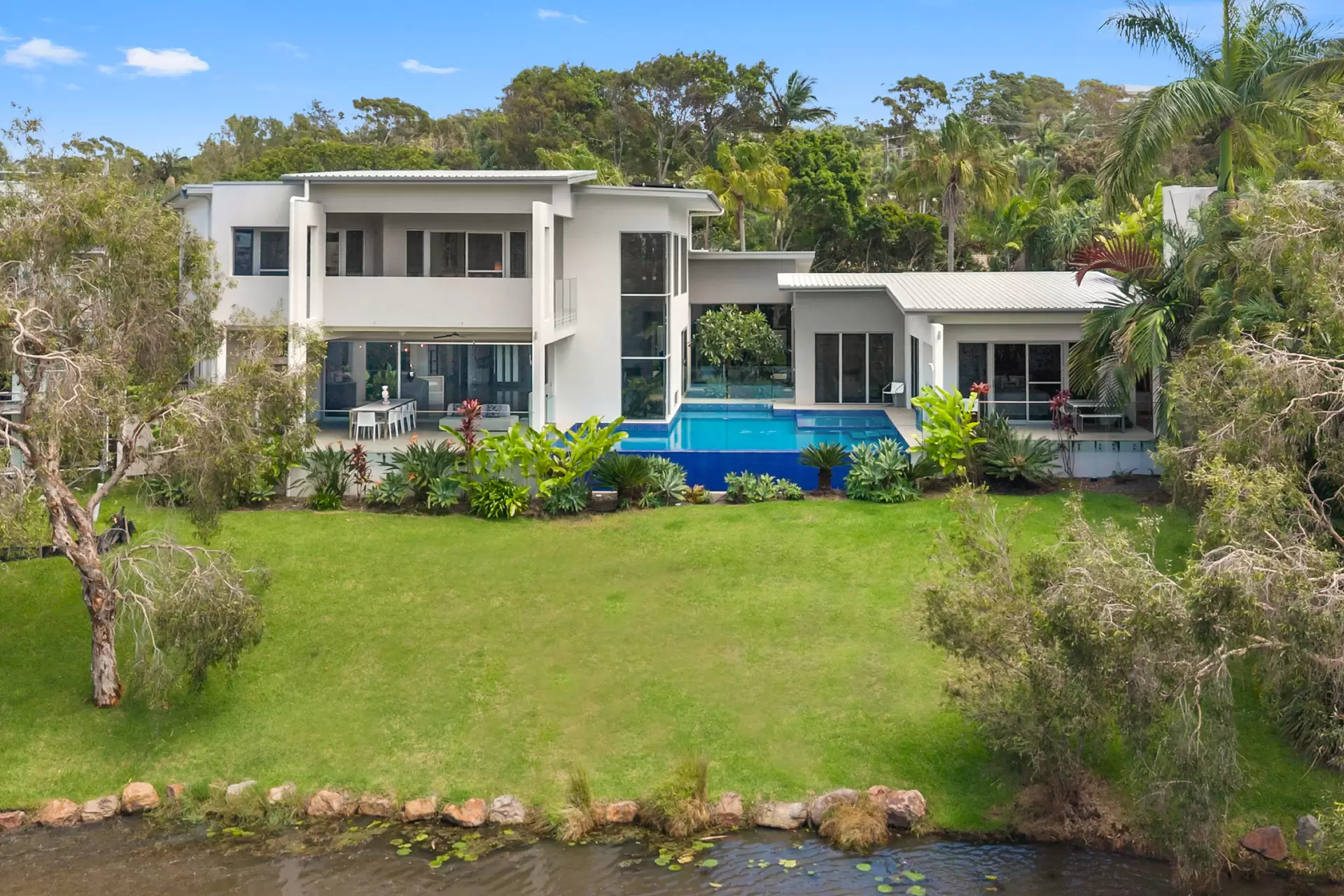 44/87 Toolga Street, Mount Coolum For Sale by  - image 1