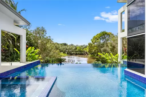 44/87 Toolga Street, Mount Coolum For Sale by Queensland Sotheby's International Realty