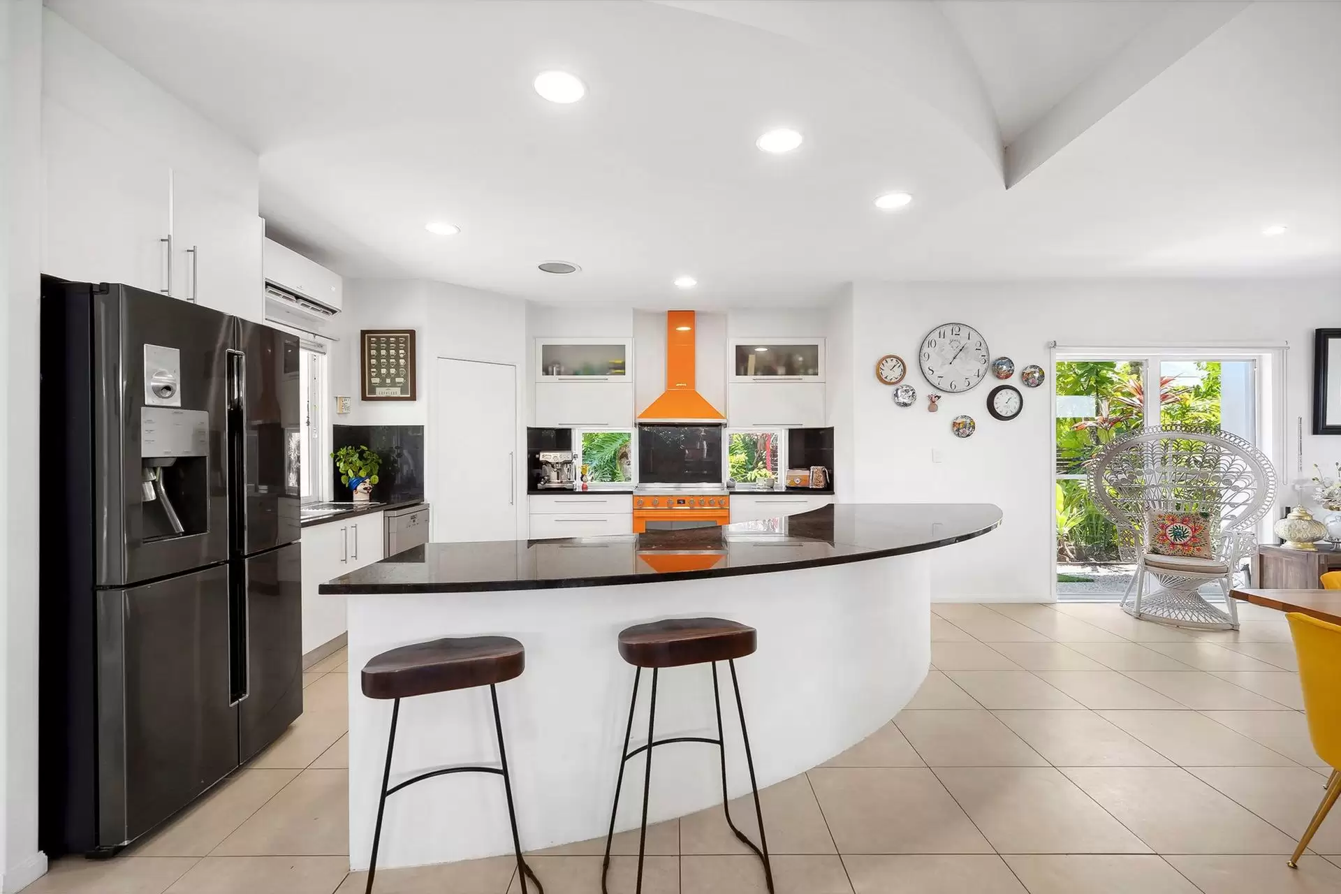 75 Baywater Drive, Twin Waters For Sale by  - image 1