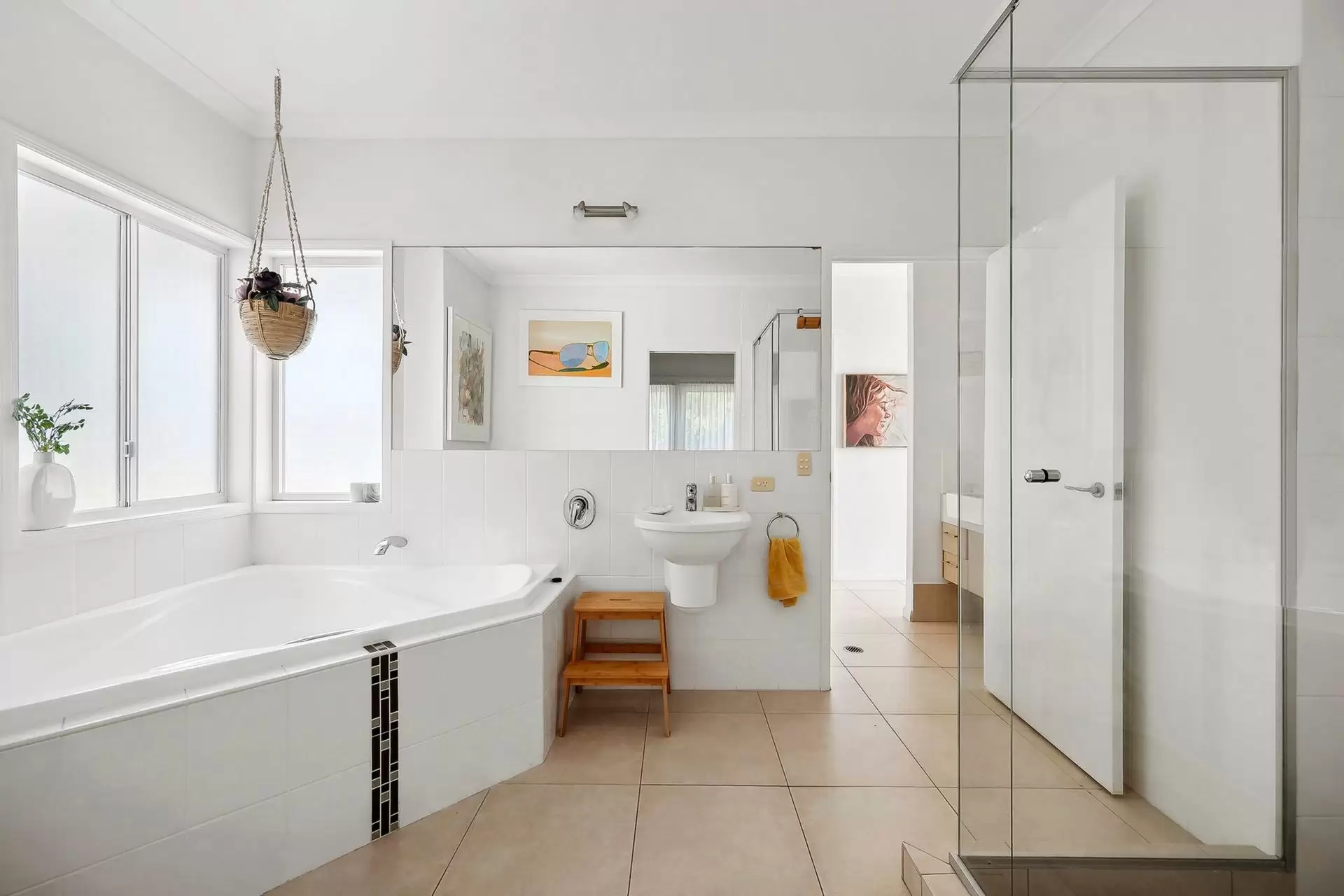 75 Baywater Drive, Twin Waters Sold by Queensland Sotheby's International Realty - image 1