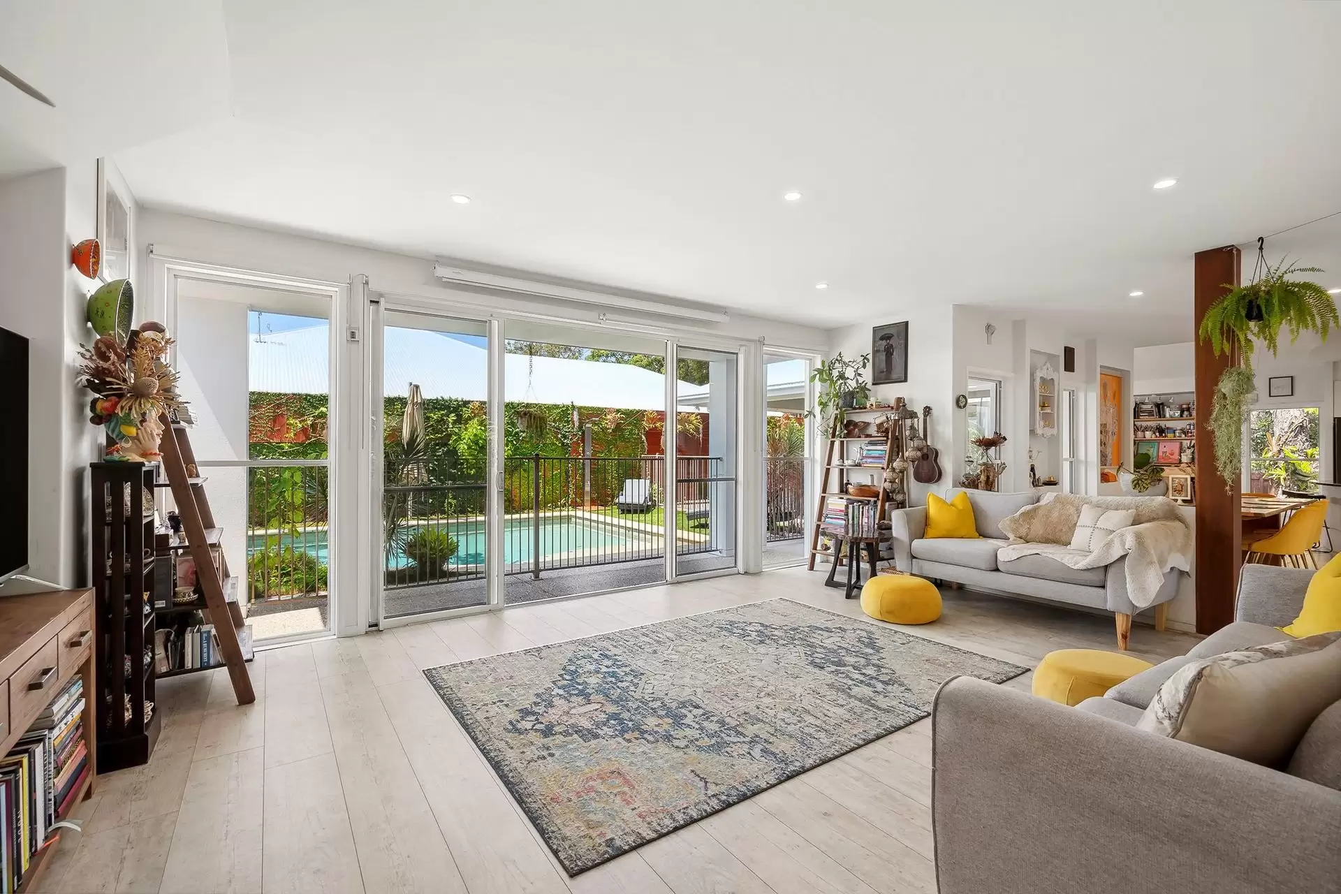 75 Baywater Drive, Twin Waters For Sale by  - image 1