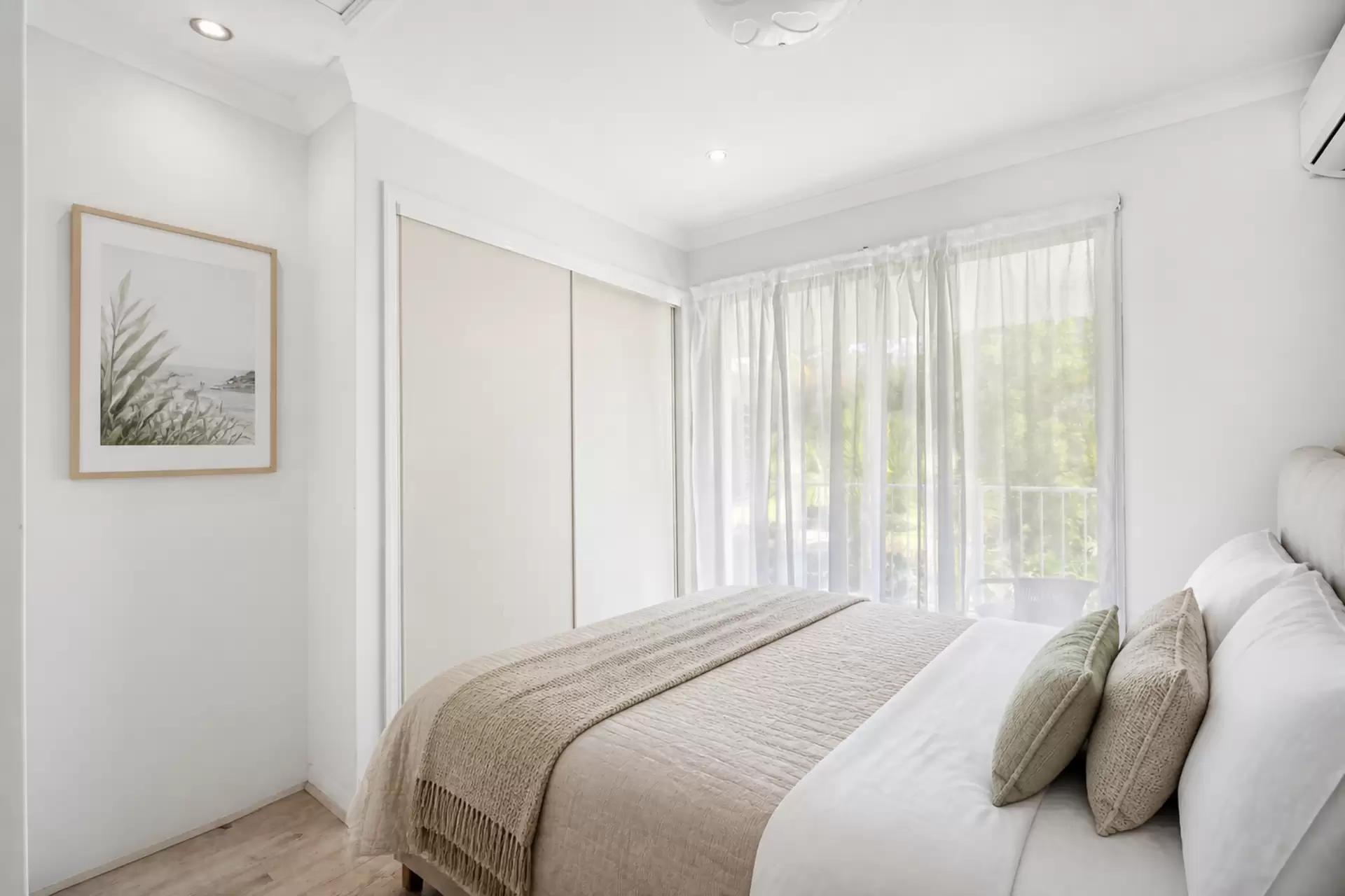75 Baywater Drive, Twin Waters Sold by Queensland Sotheby's International Realty - image 1