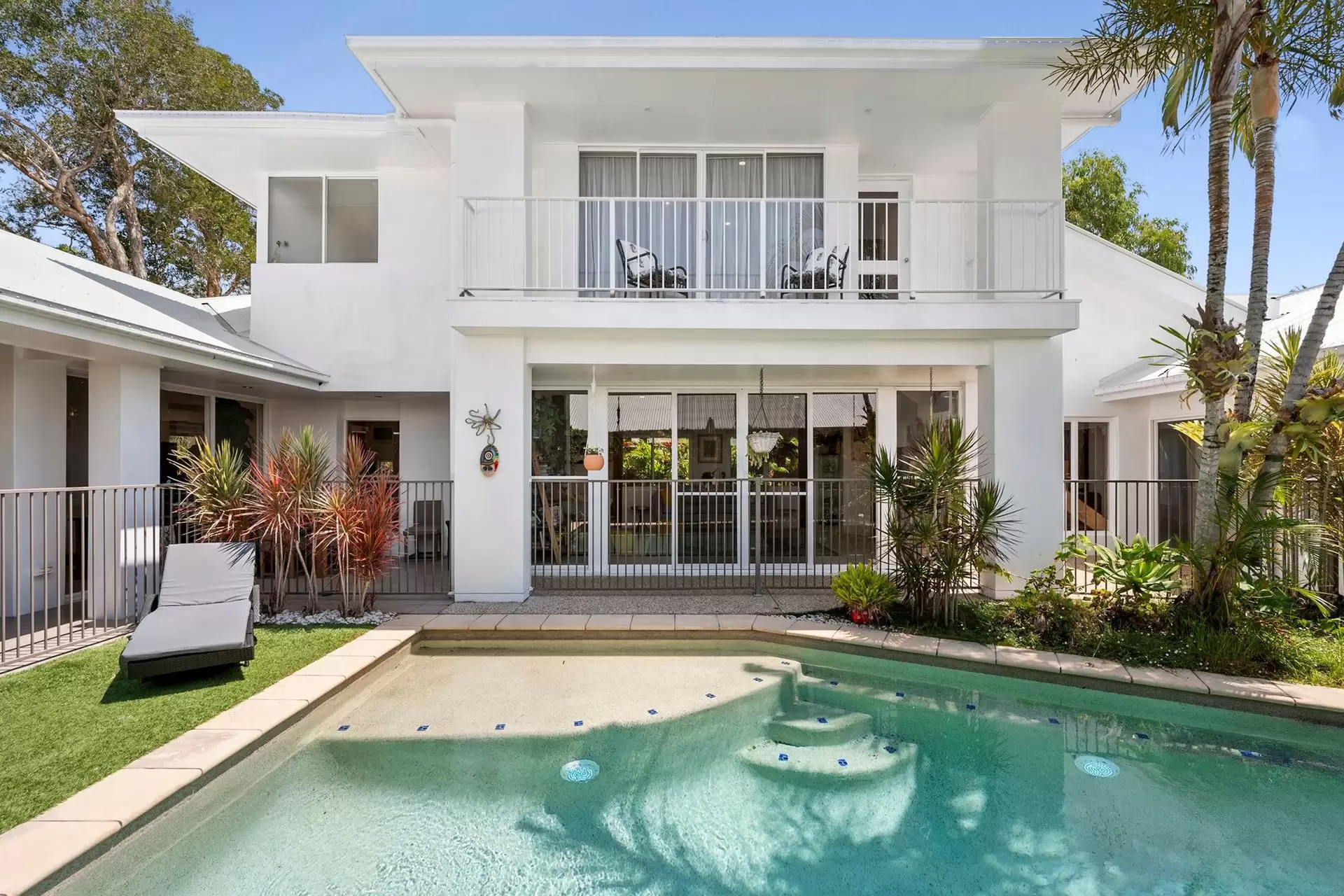 75 Baywater Drive, Twin Waters For Sale by  - image 1