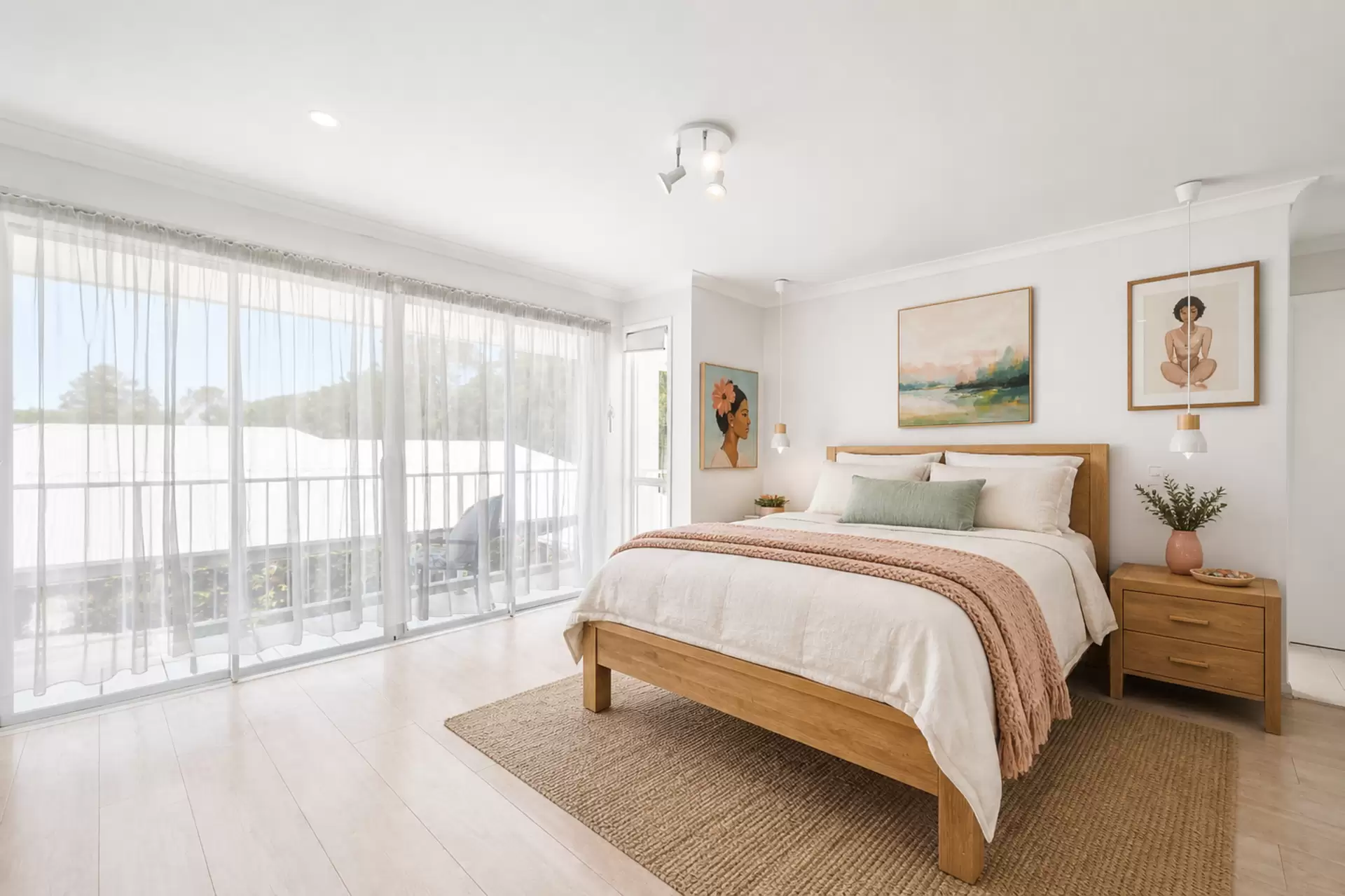 75 Baywater Drive, Twin Waters Sold by Queensland Sotheby's International Realty - image 1