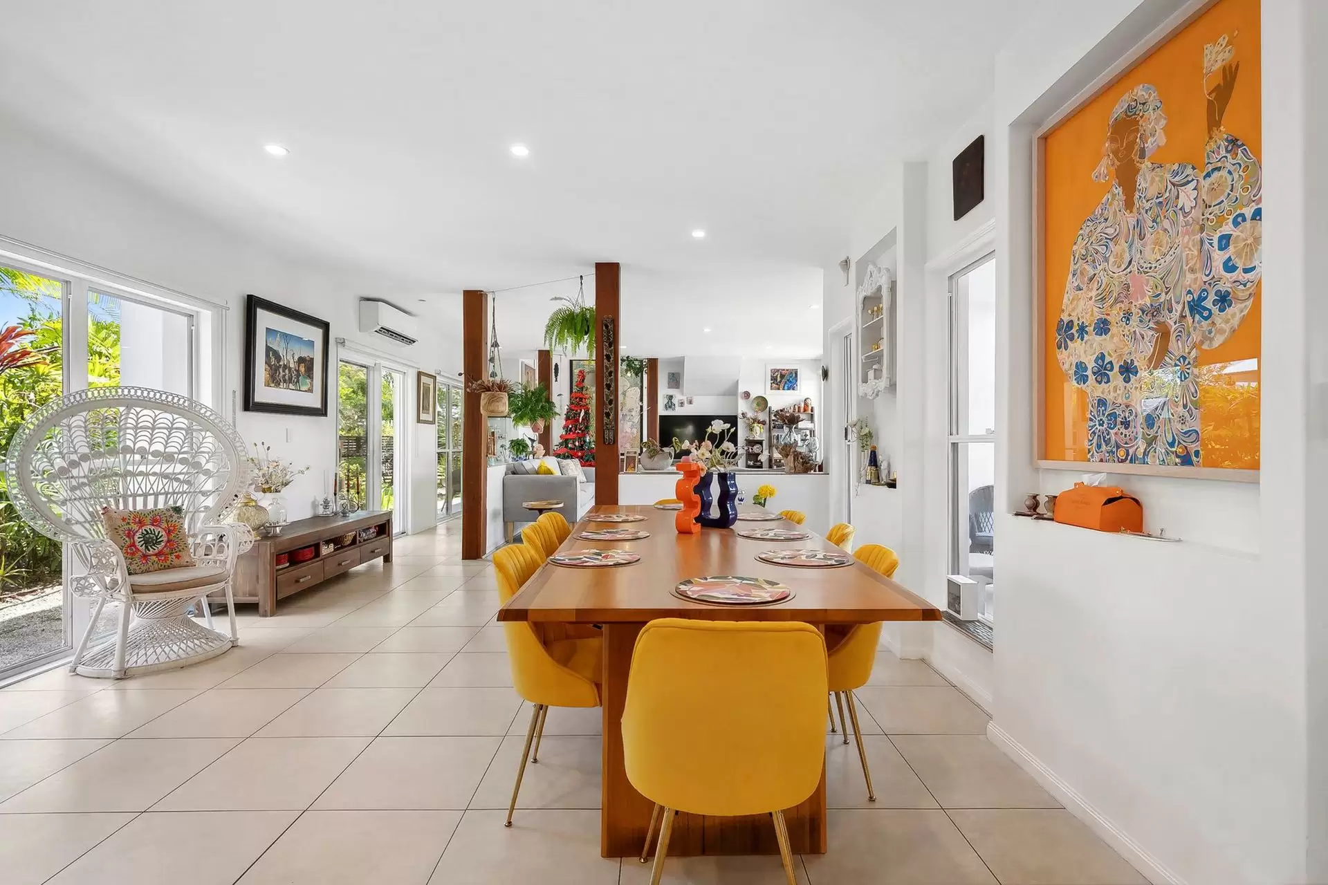 75 Baywater Drive, Twin Waters For Sale by  - image 1
